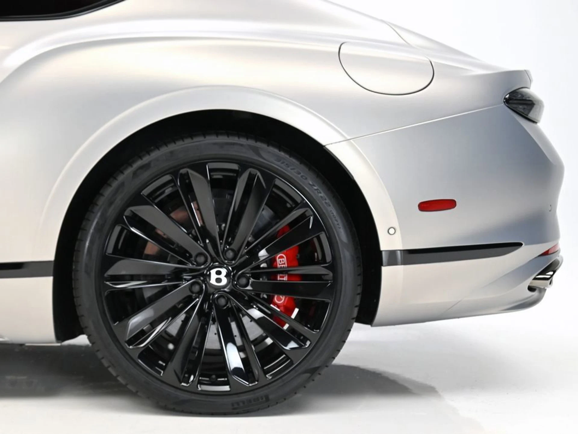 mph026_2930099756_e78aee4f9f1648808b0d044f654eaf00_73e86b20f8