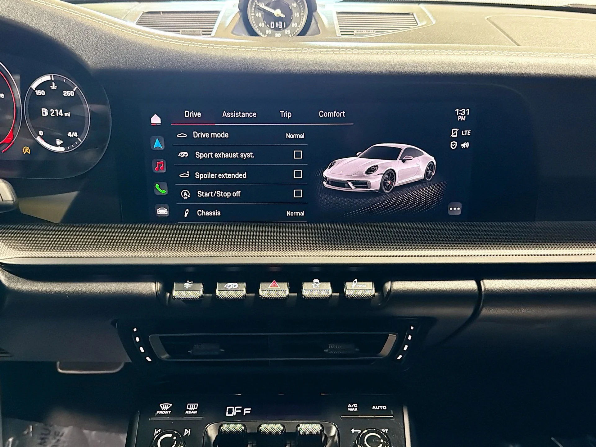 mph026_2930724299_e313a52e940f2a3d70240e420c5b3fac_d539ba059f