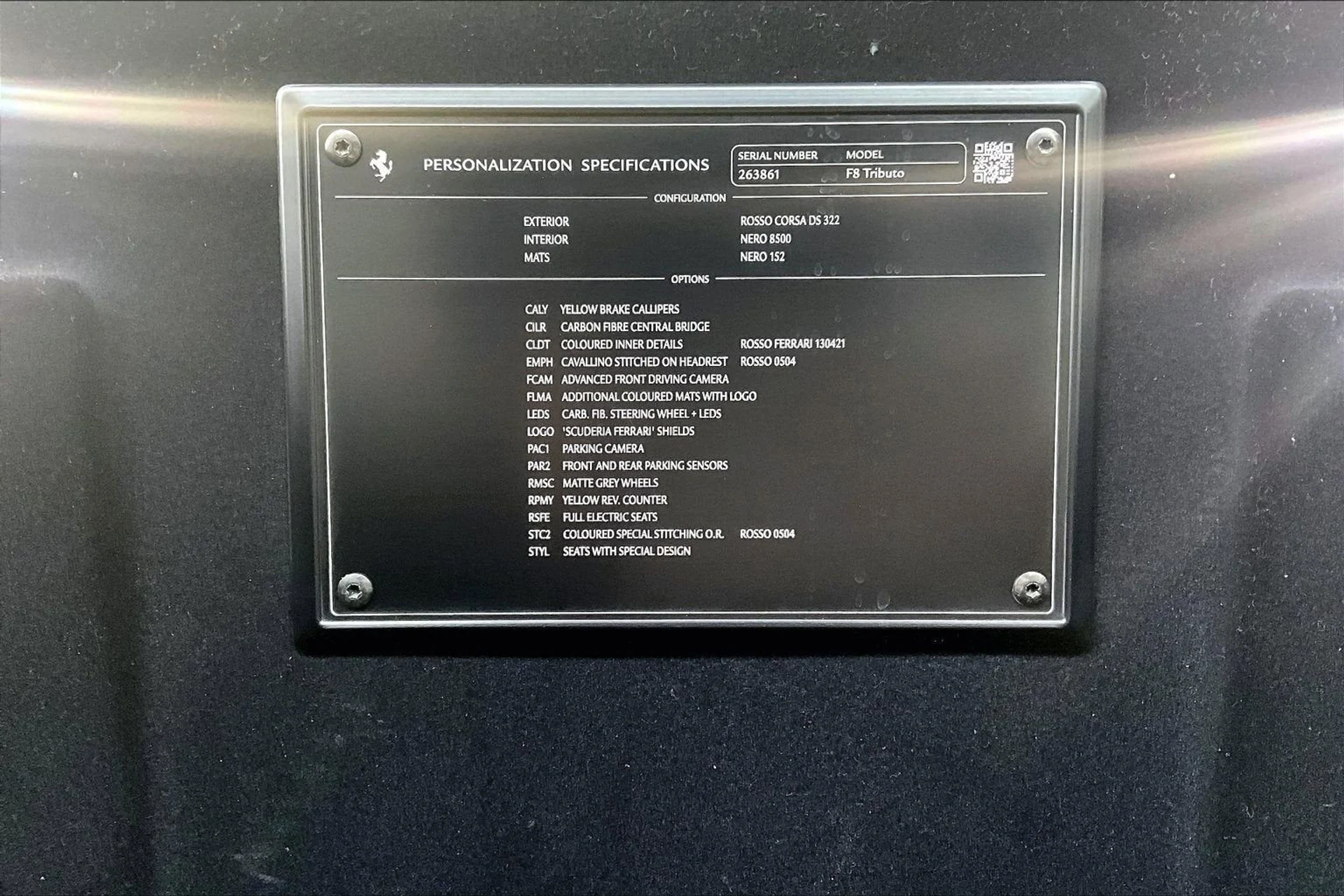 mph026_2931470708_1df1b2ddf32342549b06c61612115843_b9728c9d97