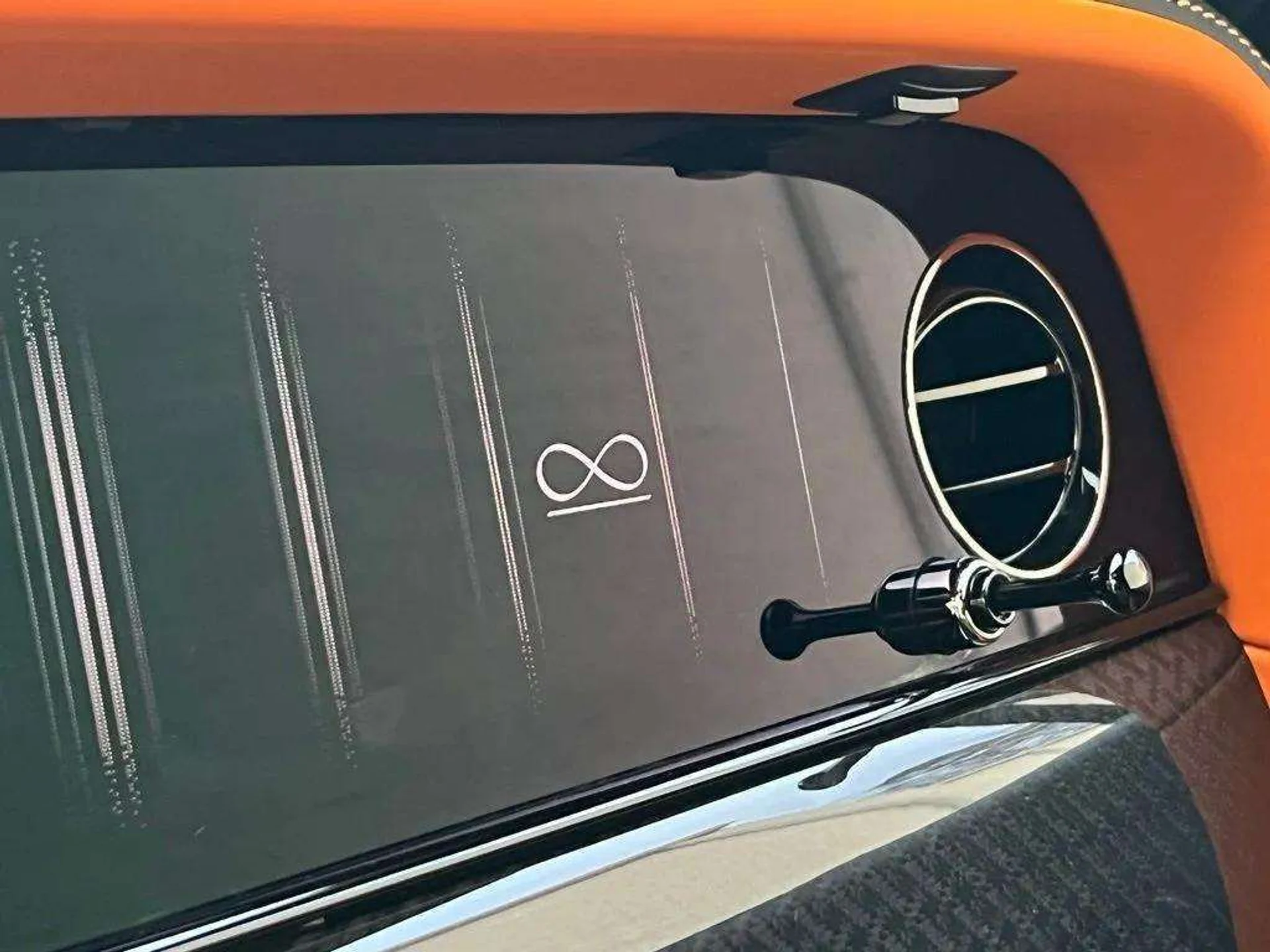 mph026_2931683437_jtffh1v1f983eblv9uhn67abvah1_823ec8e46c