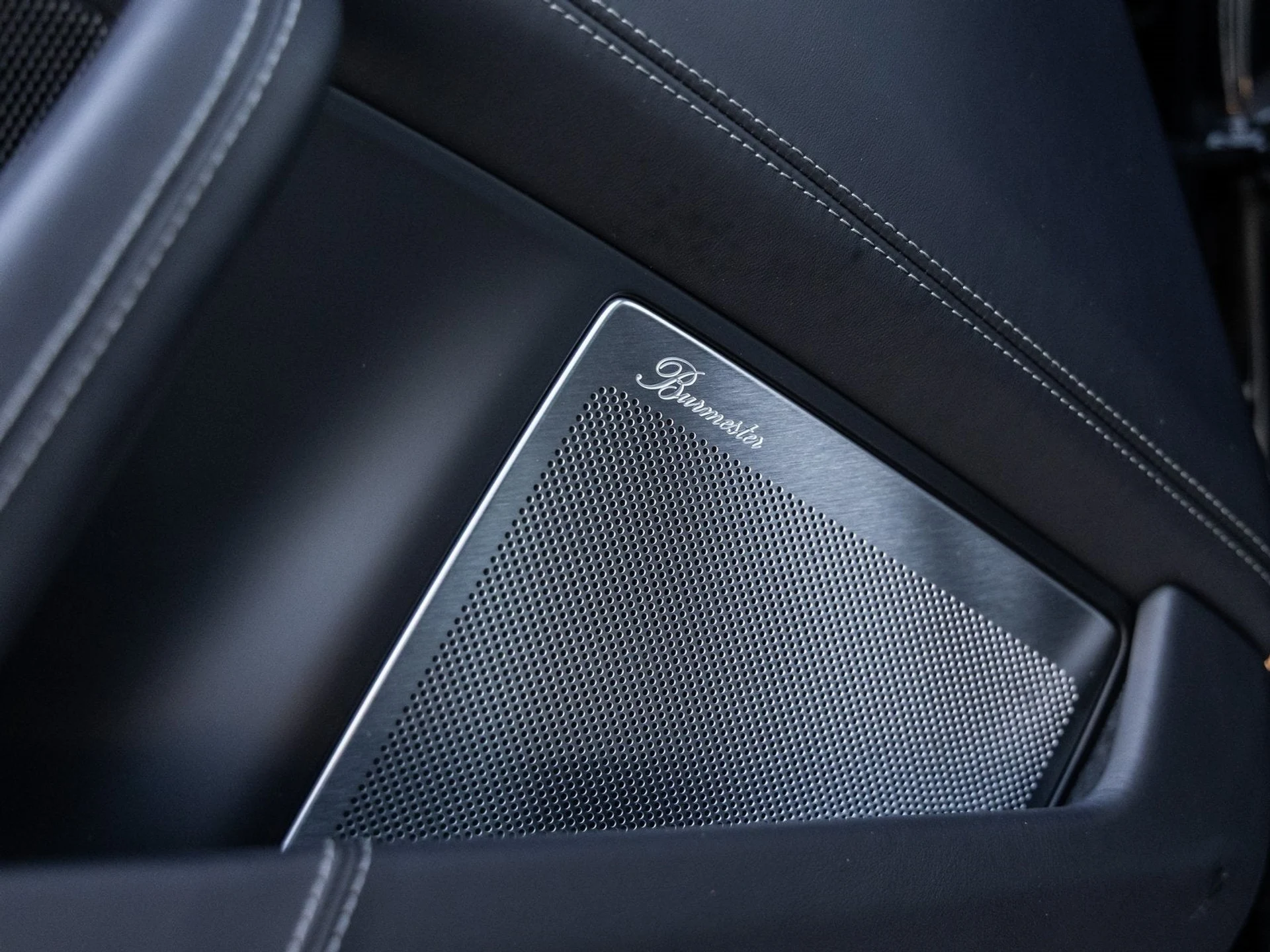 mph026_2932048634_27_f545e96c2c