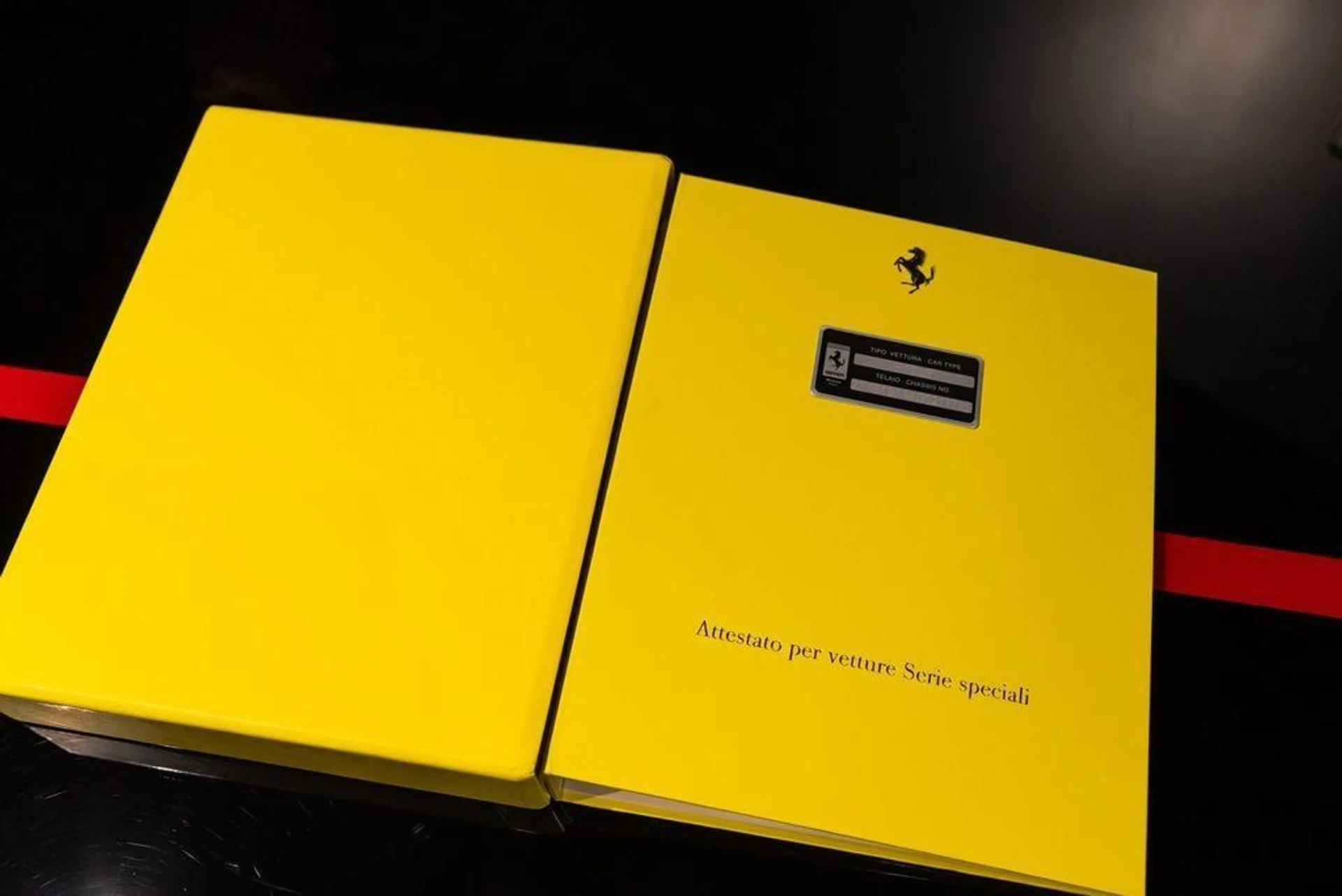 mph026_2932137373_074cea02a6ec154fef7baf95173b867d_0537be6539