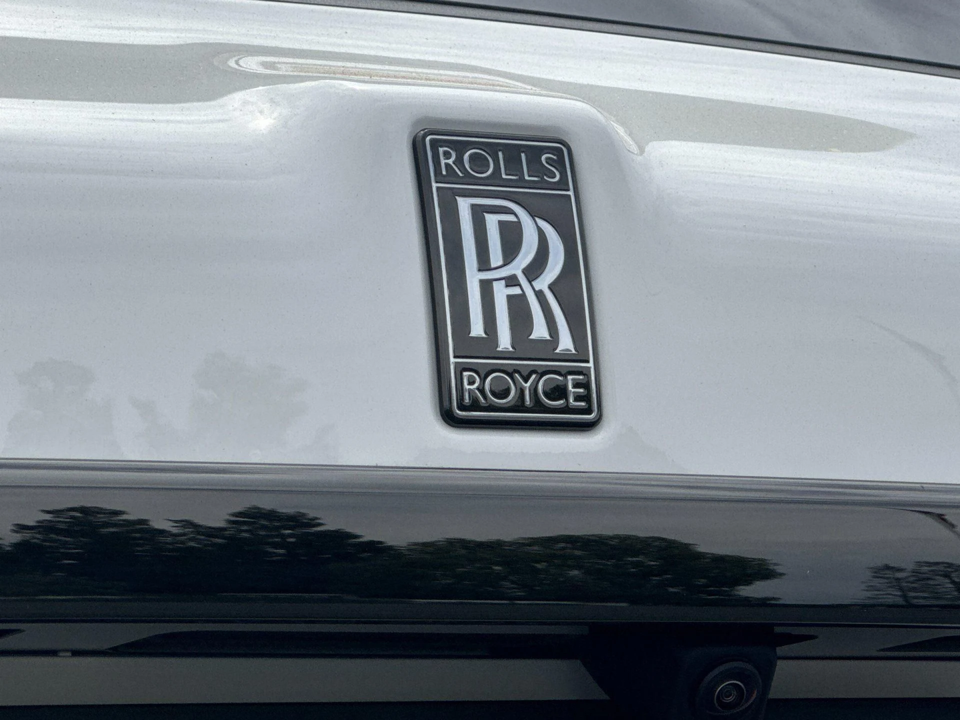 mph026_2932811933_New_2027_Rolls_Royce_Cullinan_Black_Badge_1787905694_dd4f48b1ea