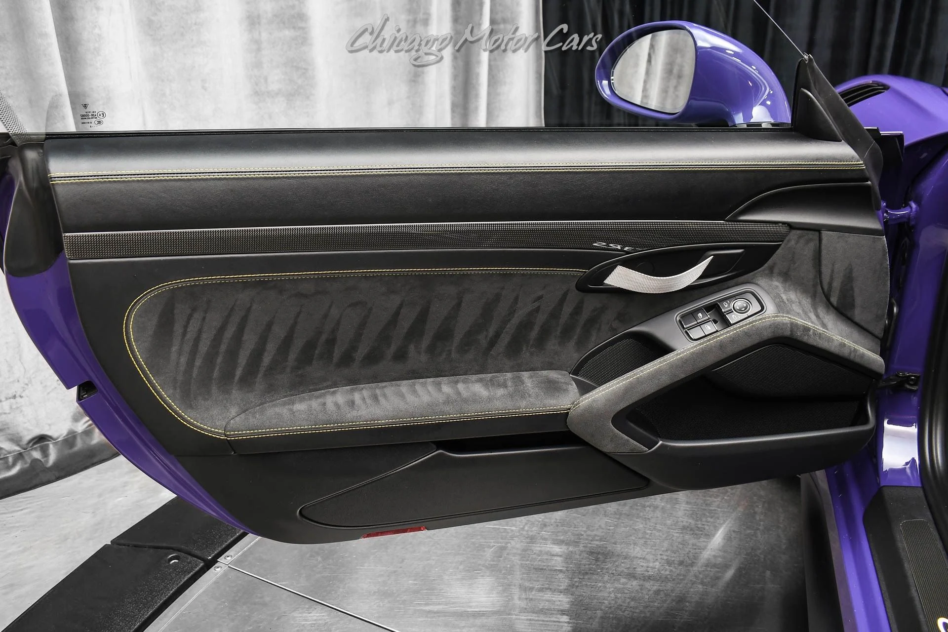 mph026_2933462552_13036_p27_l_c6a47ade91