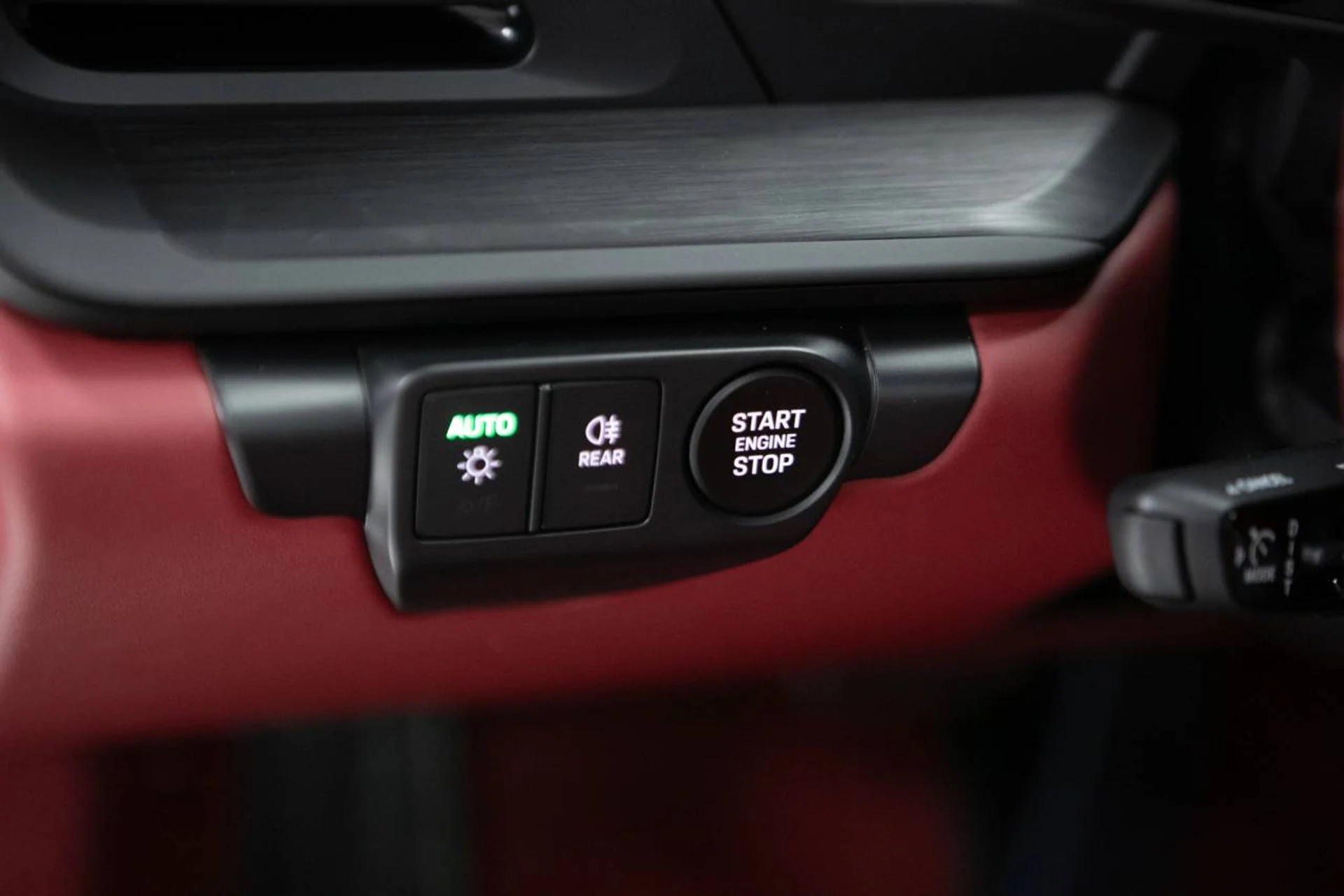 mph026_2933804100_2884ec95ef2ae76b7ba92bdcf9d21019x_0f9b8cdfdd