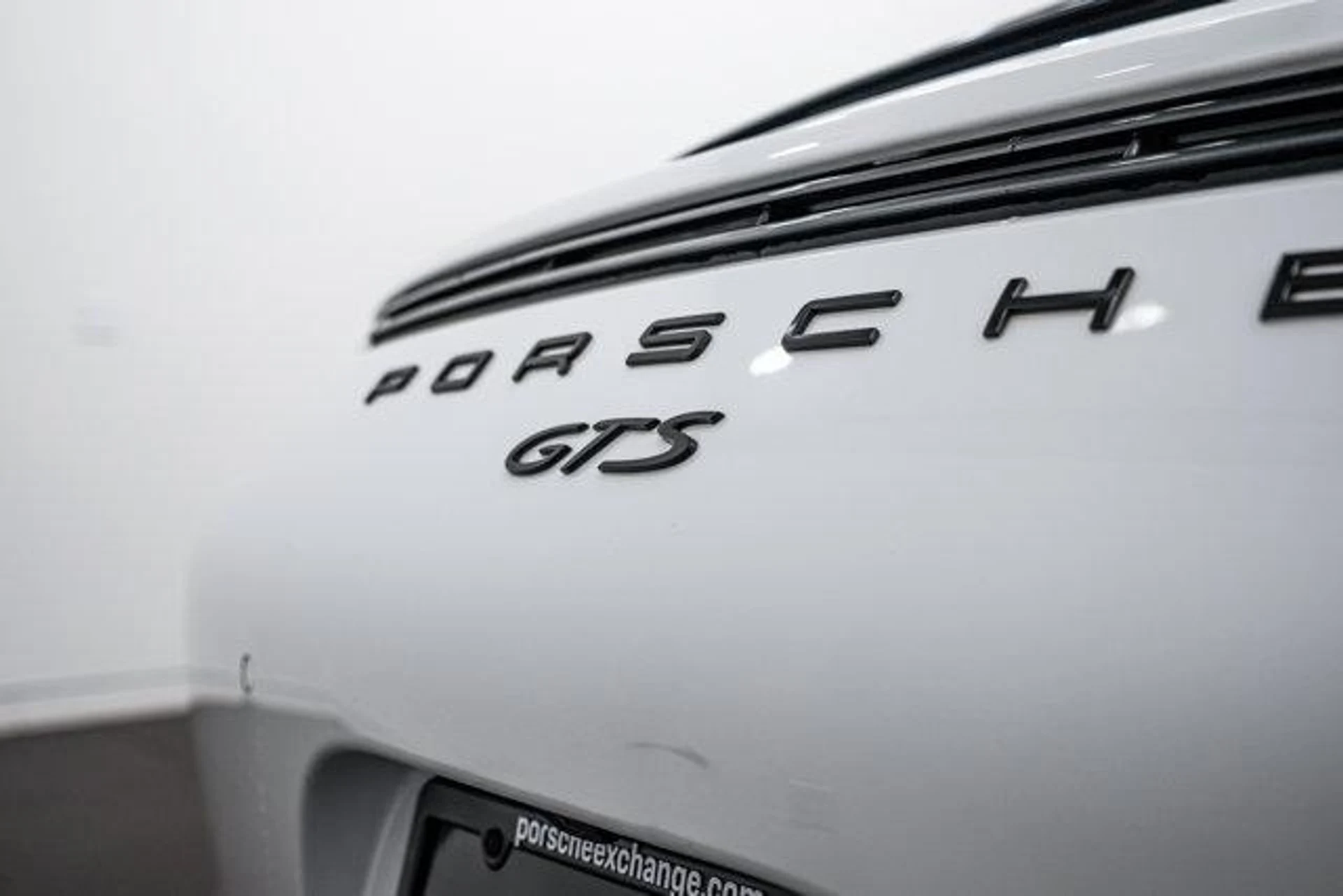 mph026_2933860189_Xi_H_Cq_Exxet_J_Tm6_mf_Daacz9e_IDA_8aa10ab490