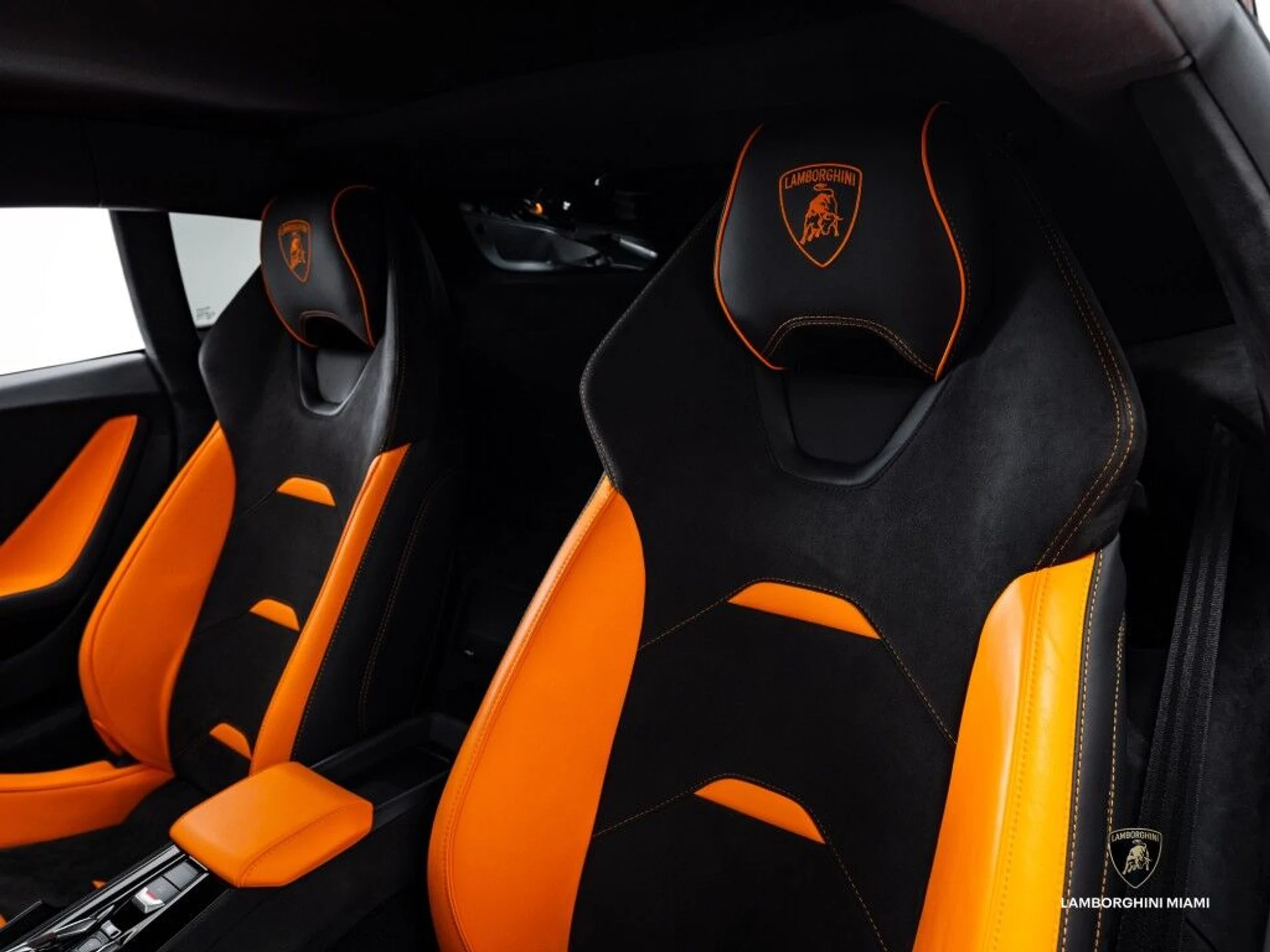 mph026_2934260453_1852dd619308611614522b9a54cd8190_3ff1b3874c