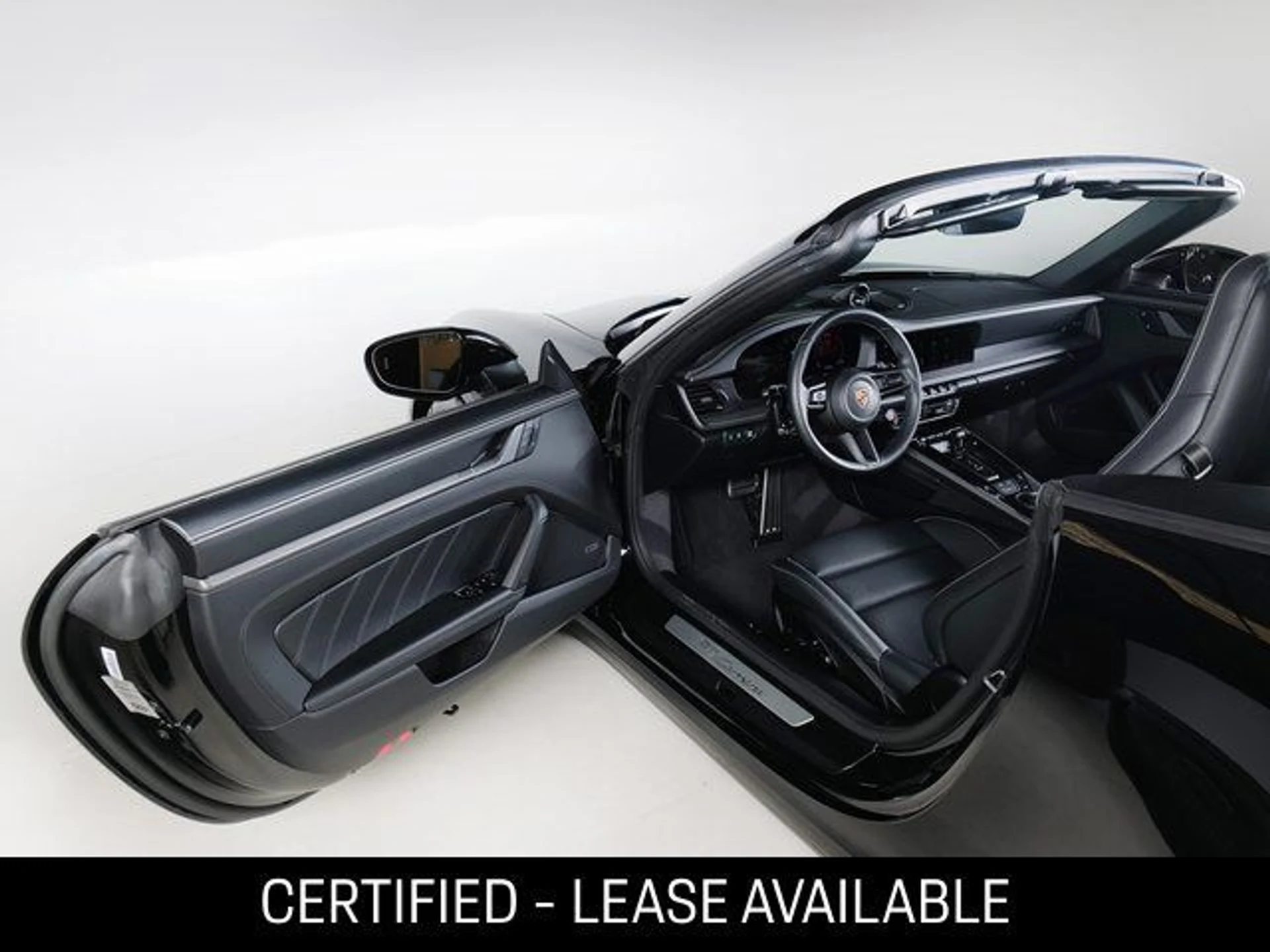 mph026_293452522_b6b1680ecfca3ae118074bbdb1179c89_dd314113cc