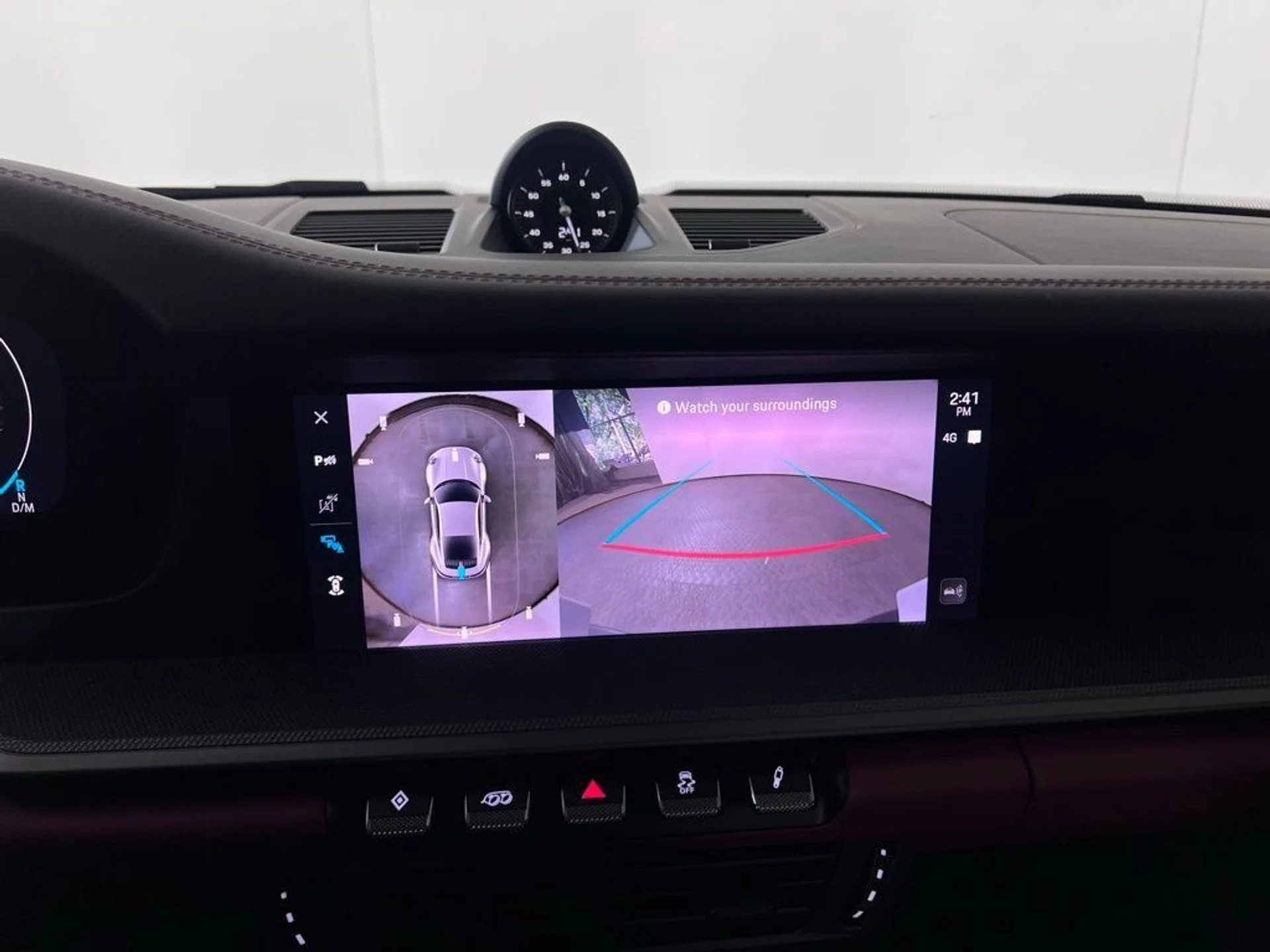 mph026_2934845709_d016c56df42c90cd29f8f9f8d41ee532_e792a6abbf