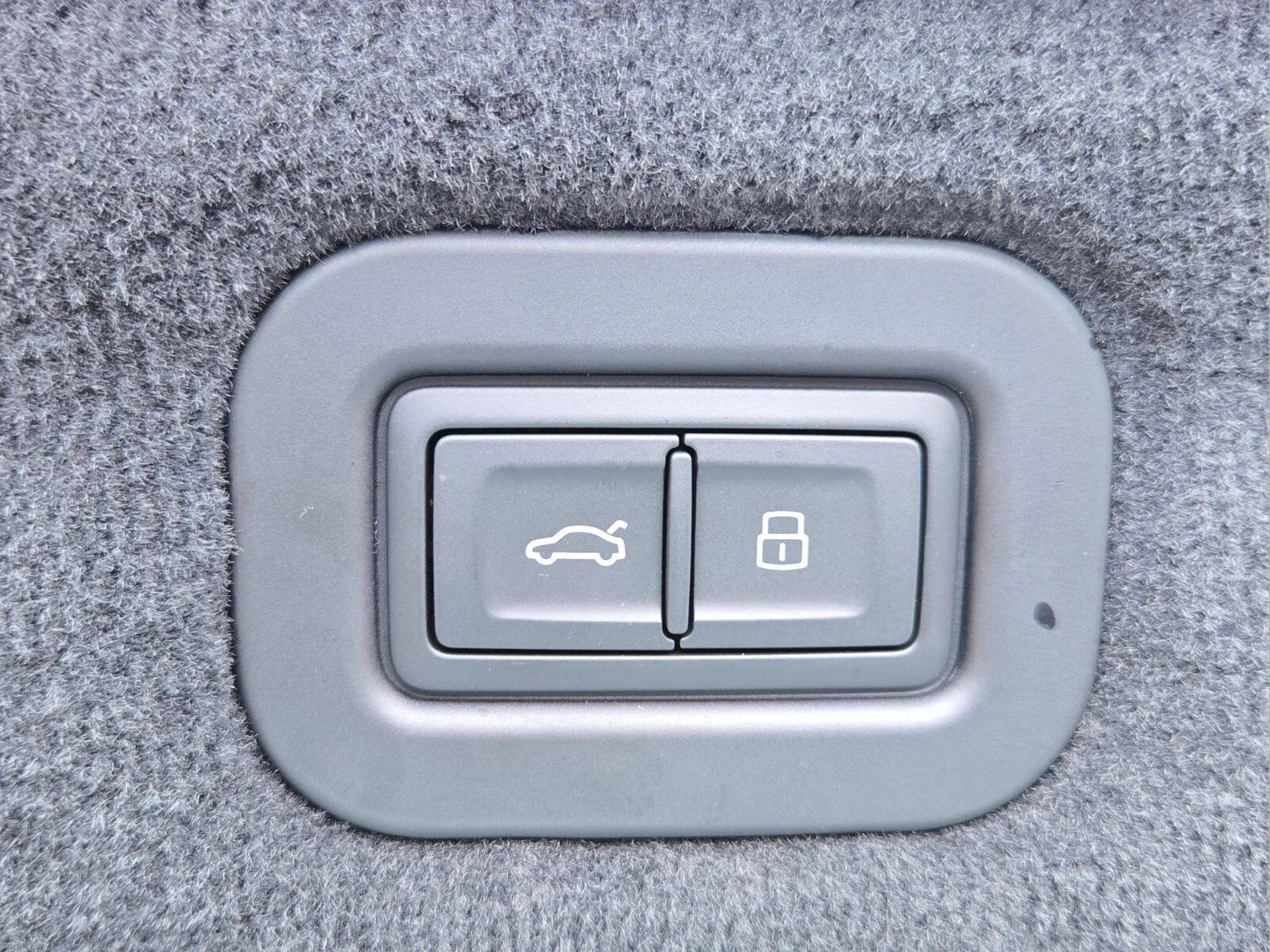 mph026_2934849785_08acd6d832c051b1e37259850ade18dcx_69bbdc6fd3