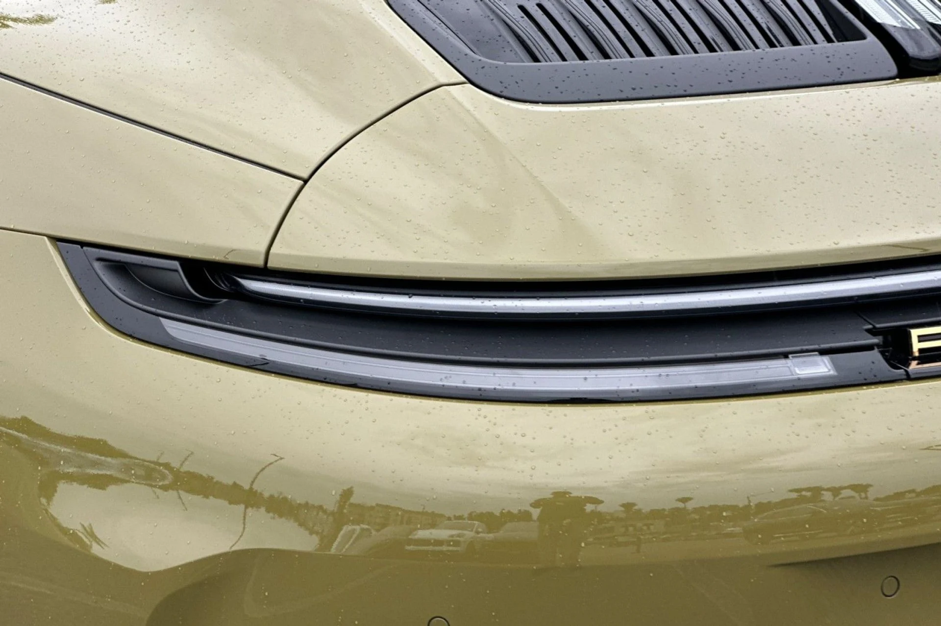 mph026_2935277279_6c32b5f0ca387e9d5d40478982ddbd1b_5c46cbf062