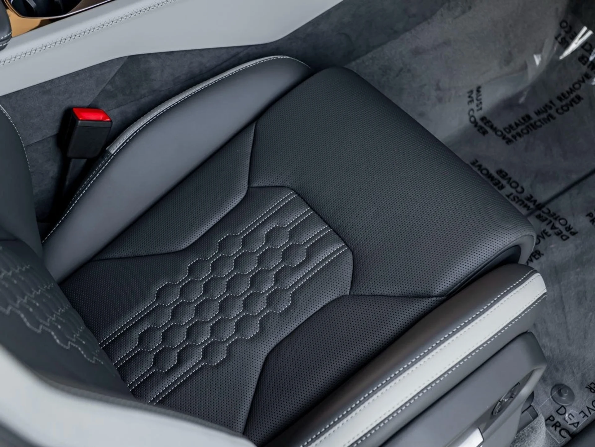 mph026_293531990_27_0e445ef400