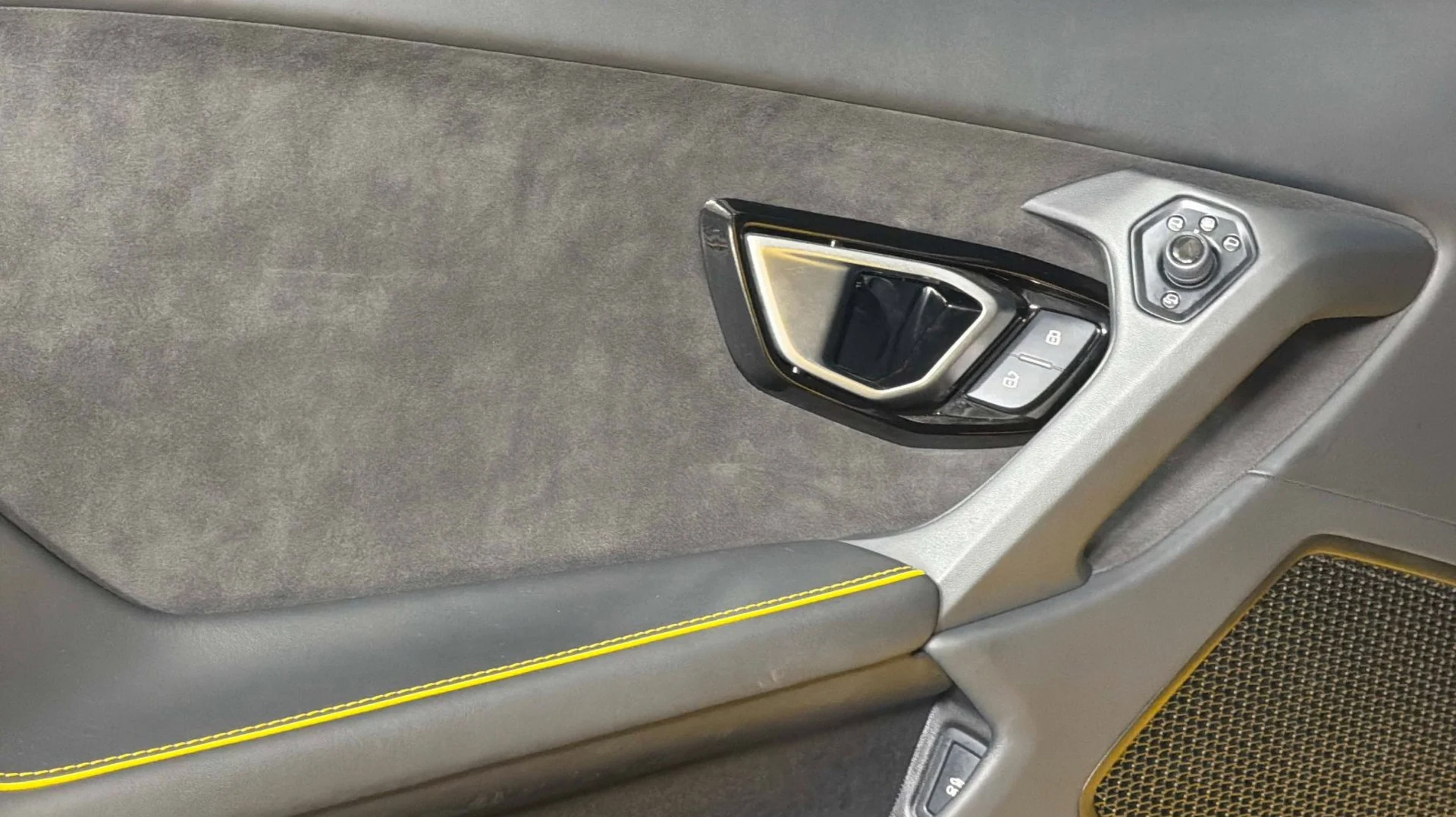 mph026_2935460413_content_homenetiol_com_2001243_2130496_0x0_55226c51c50d402db98a6393b0650d5c_31733eff7b