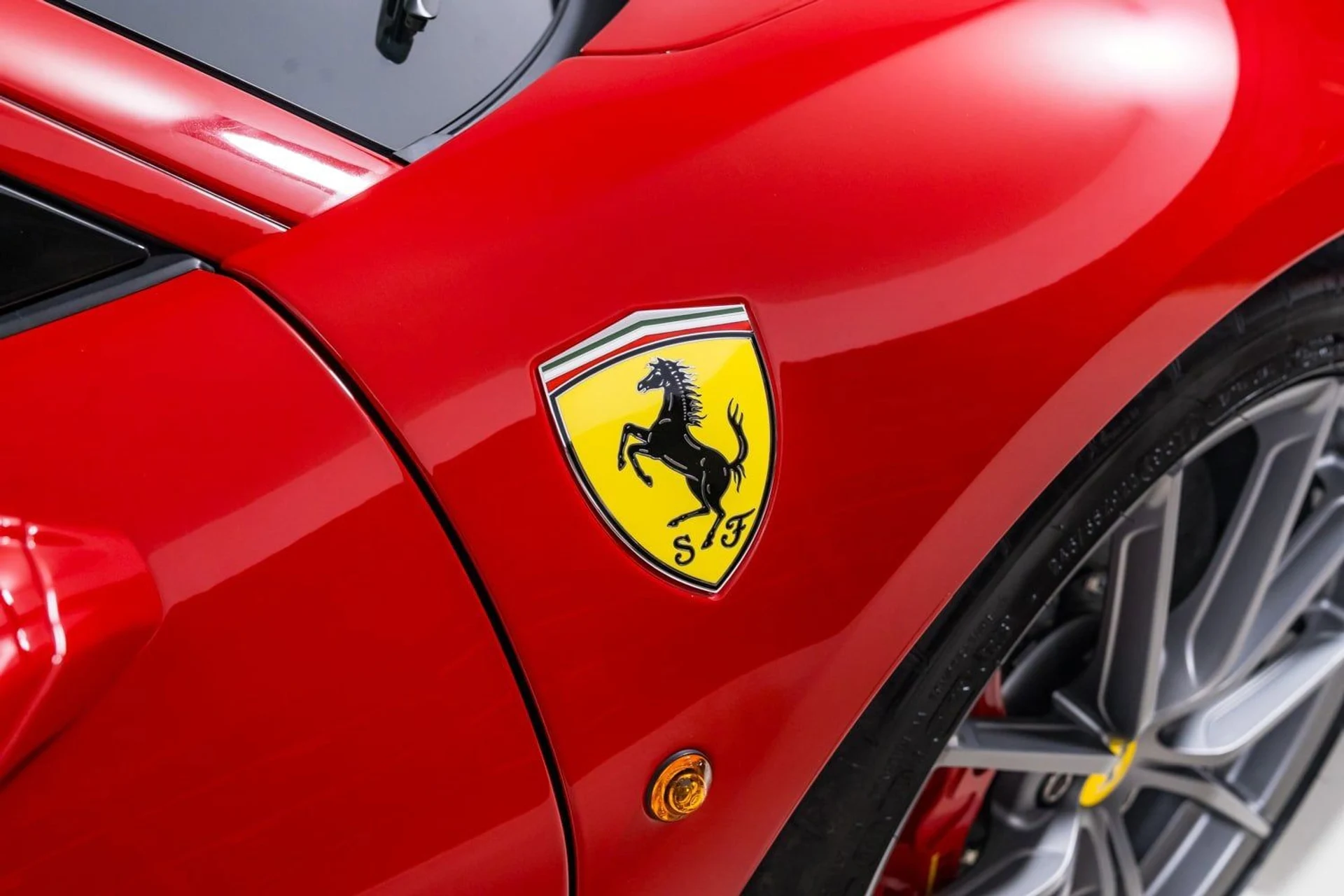 mph026_2935731720_f26264ebccda4967952e4a2477631959_0278768561