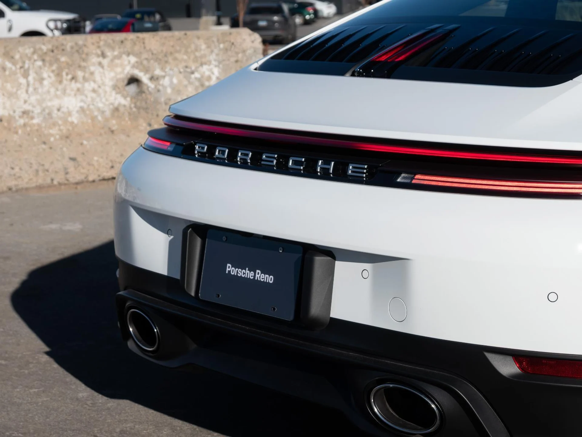 mph026_2935734662_4bea2788b62451d16949f4343e722614x_386de28ff7