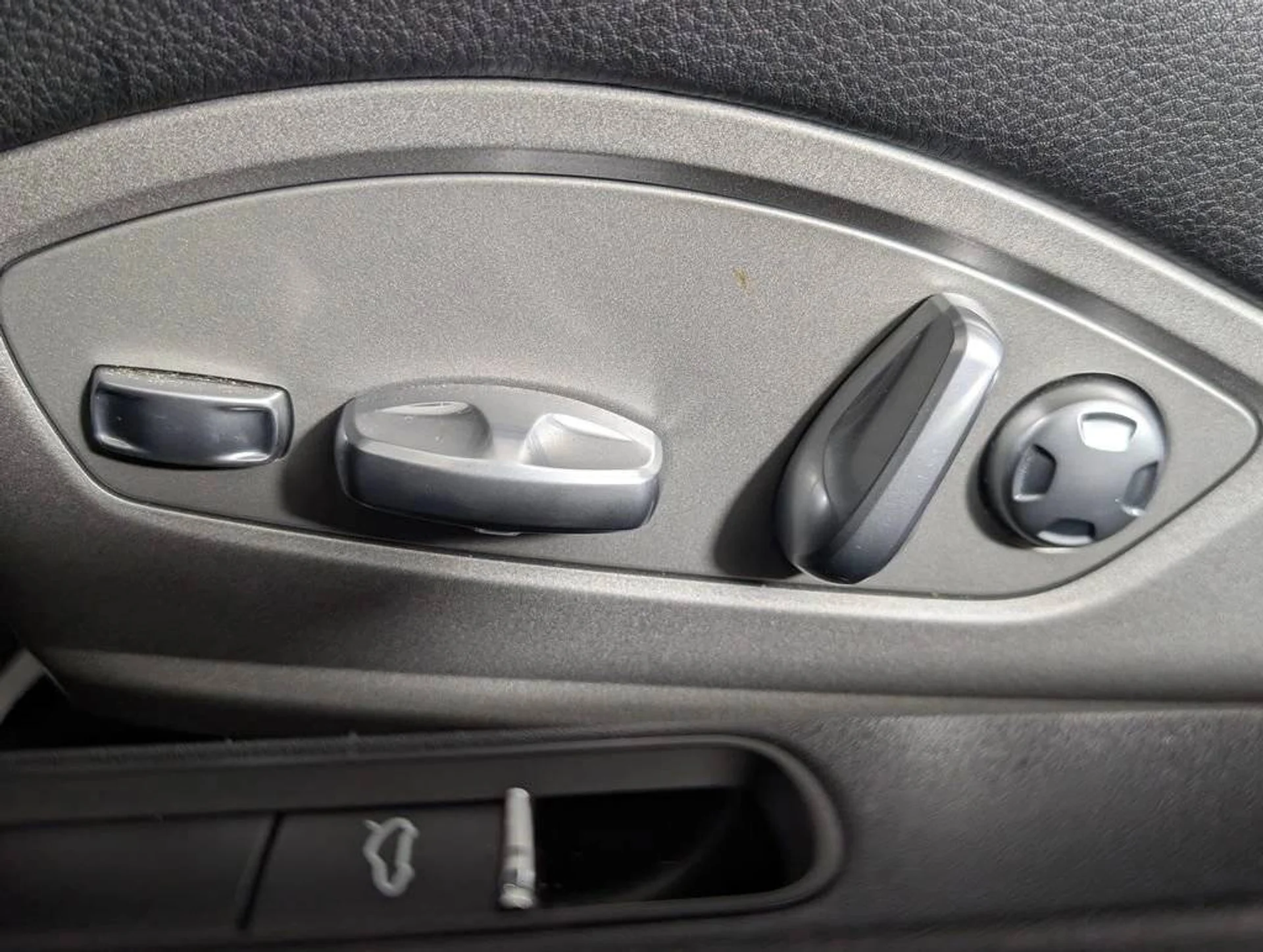 mph026_2936158461_1280_0a14a6f9c8