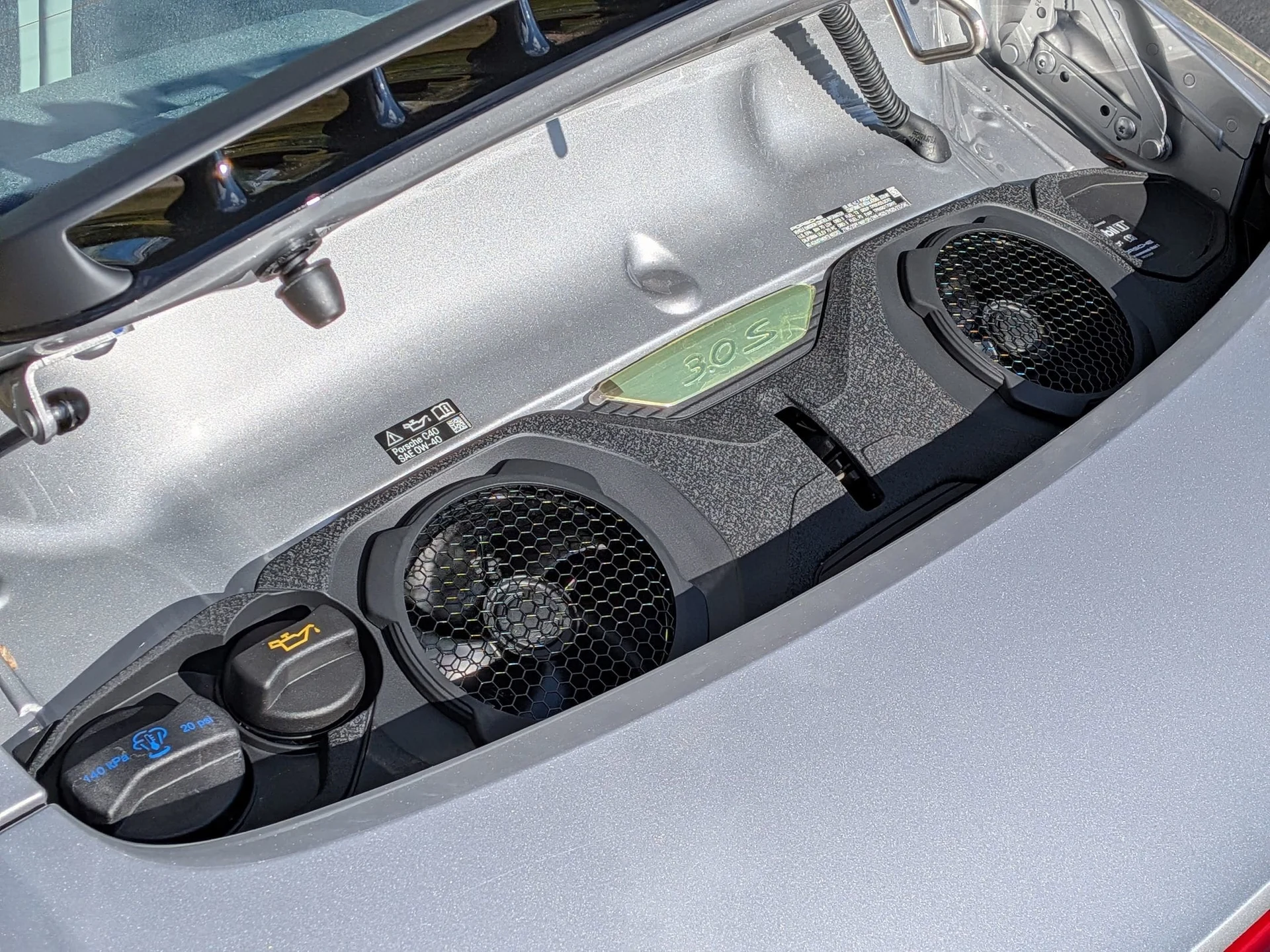 mph026_2936553524_309dc566b1753841d635aa9bfc82c4abx_a3765b987d