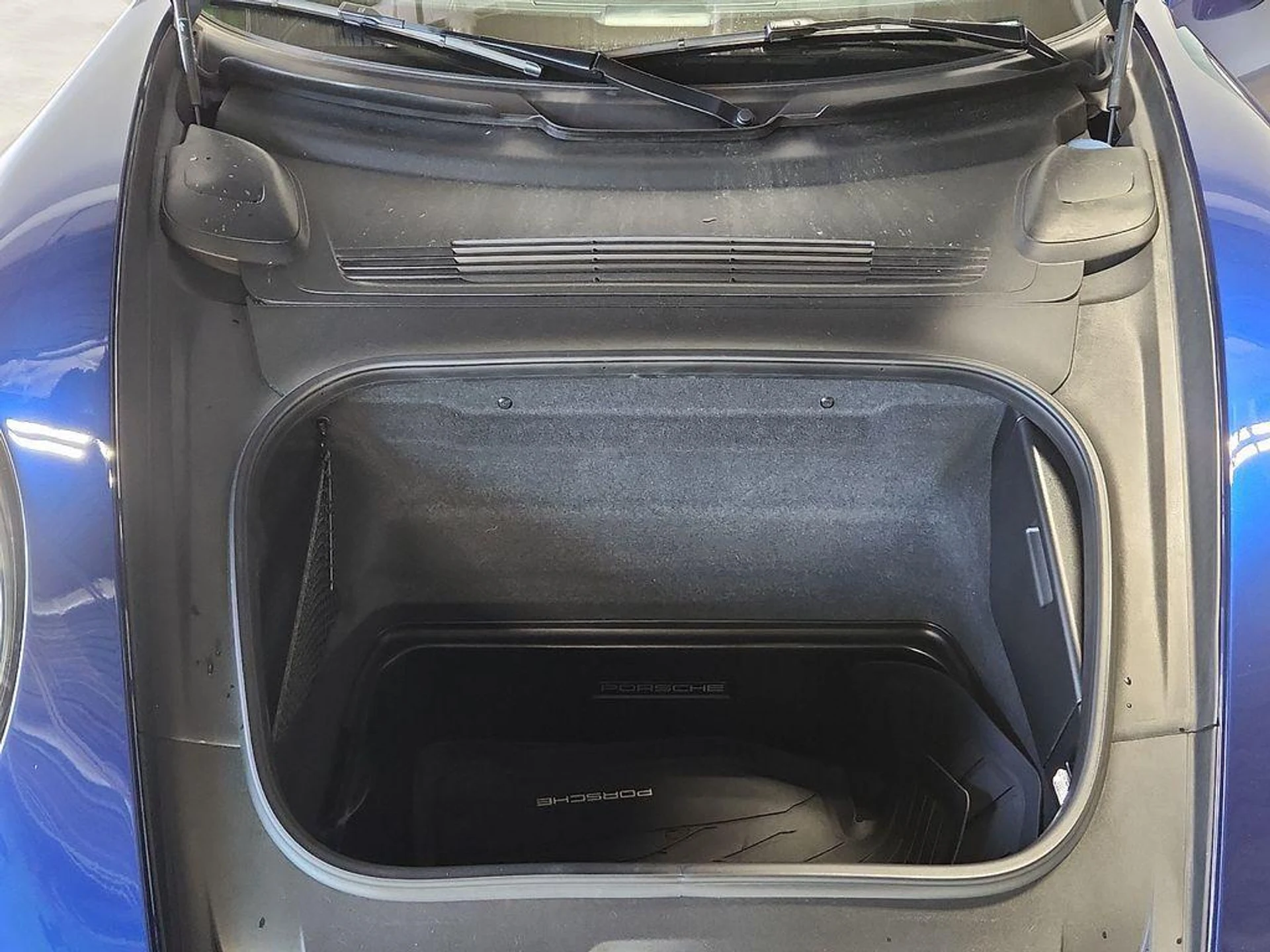 mph026_293672583_a_Lh_Fi_Bl_IO_72av_Bt5_ZV_Spd33s_Sz0_17e41970fd