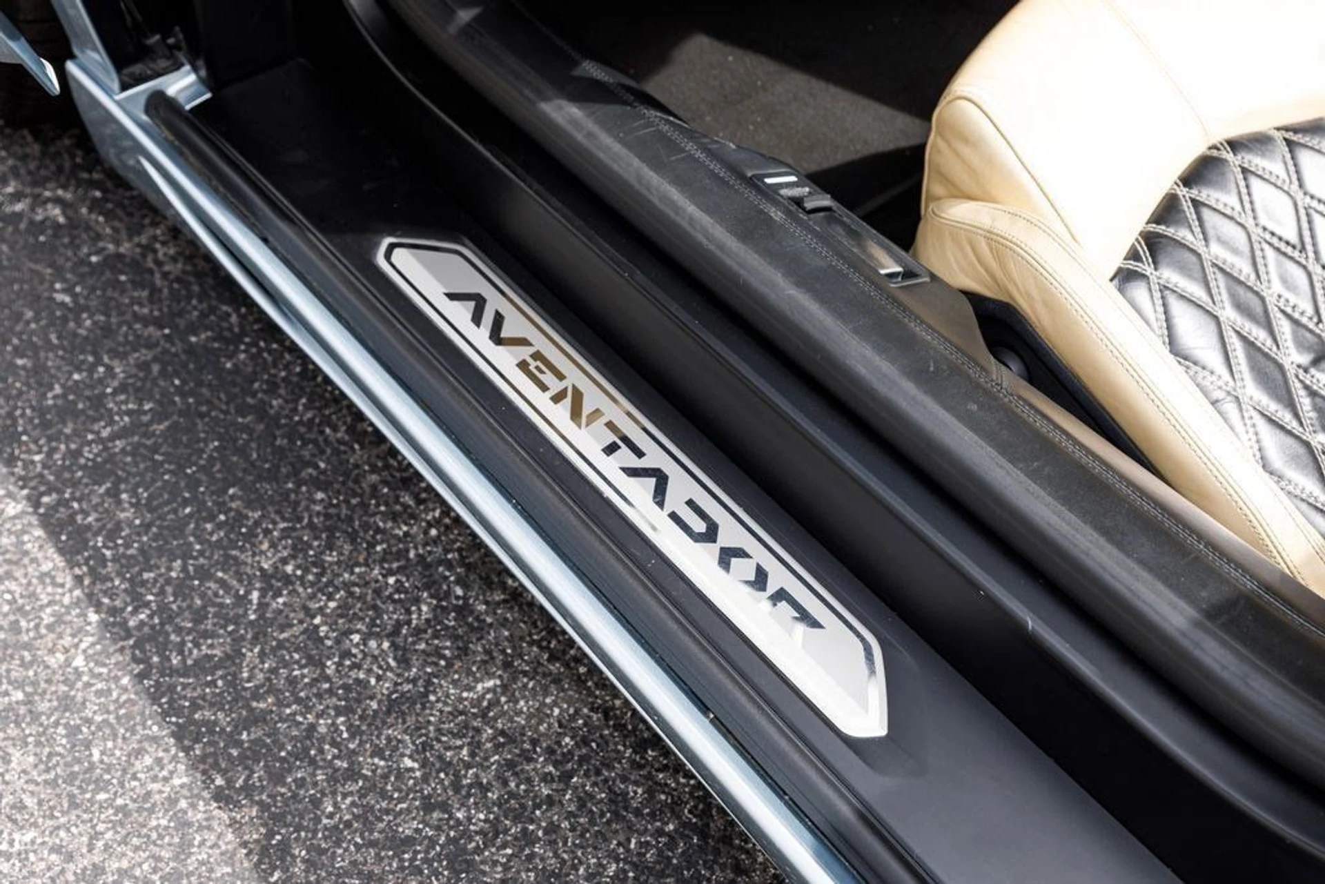 mph026_293732172_322e8fe26b0dd888cf433b2dca670b3c_3edfb767ca