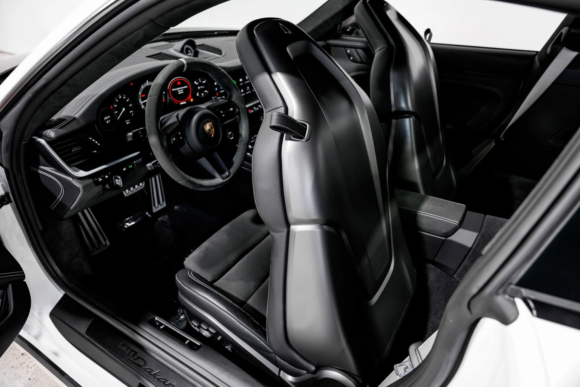 mph026_2937378721_aacdb31074be9615e17903e1f2583a0ex_9853ca39f1