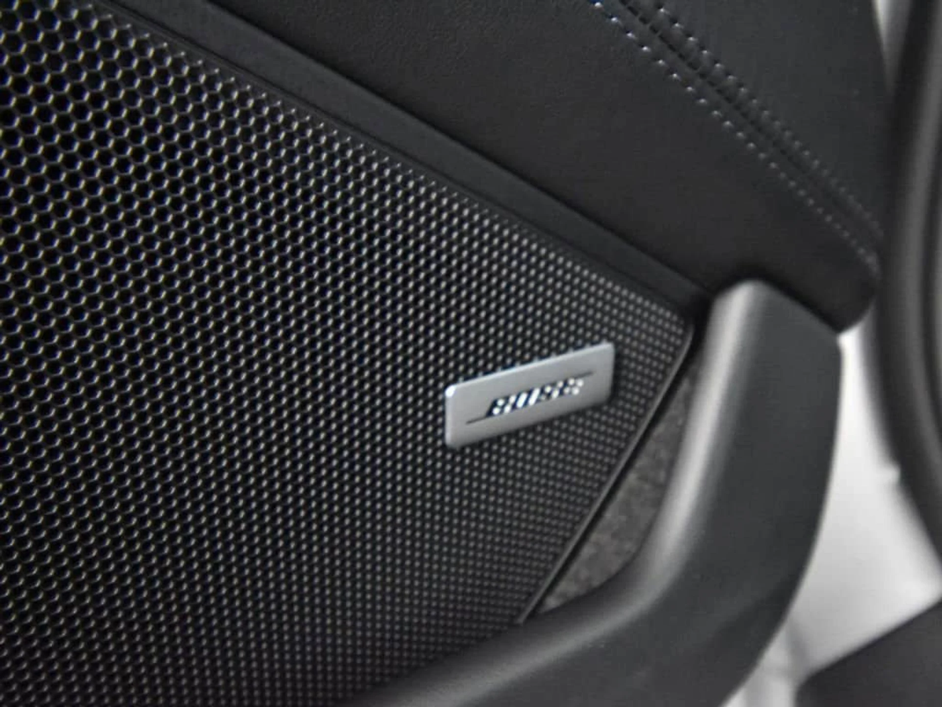 mph026_2938114032_91d1fe8e13c110d565127b2b2312ae7dx_ea85f4b430