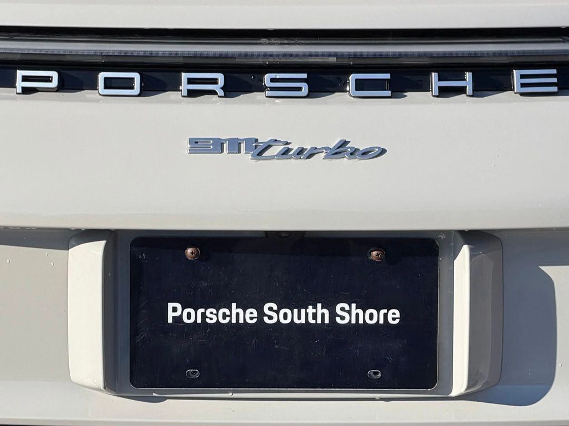 mph026_2938449741_t_Kr2_Nik_Szaq1r_DDZ_Wz_X_lp_T_Vpgw_ad521e2c62