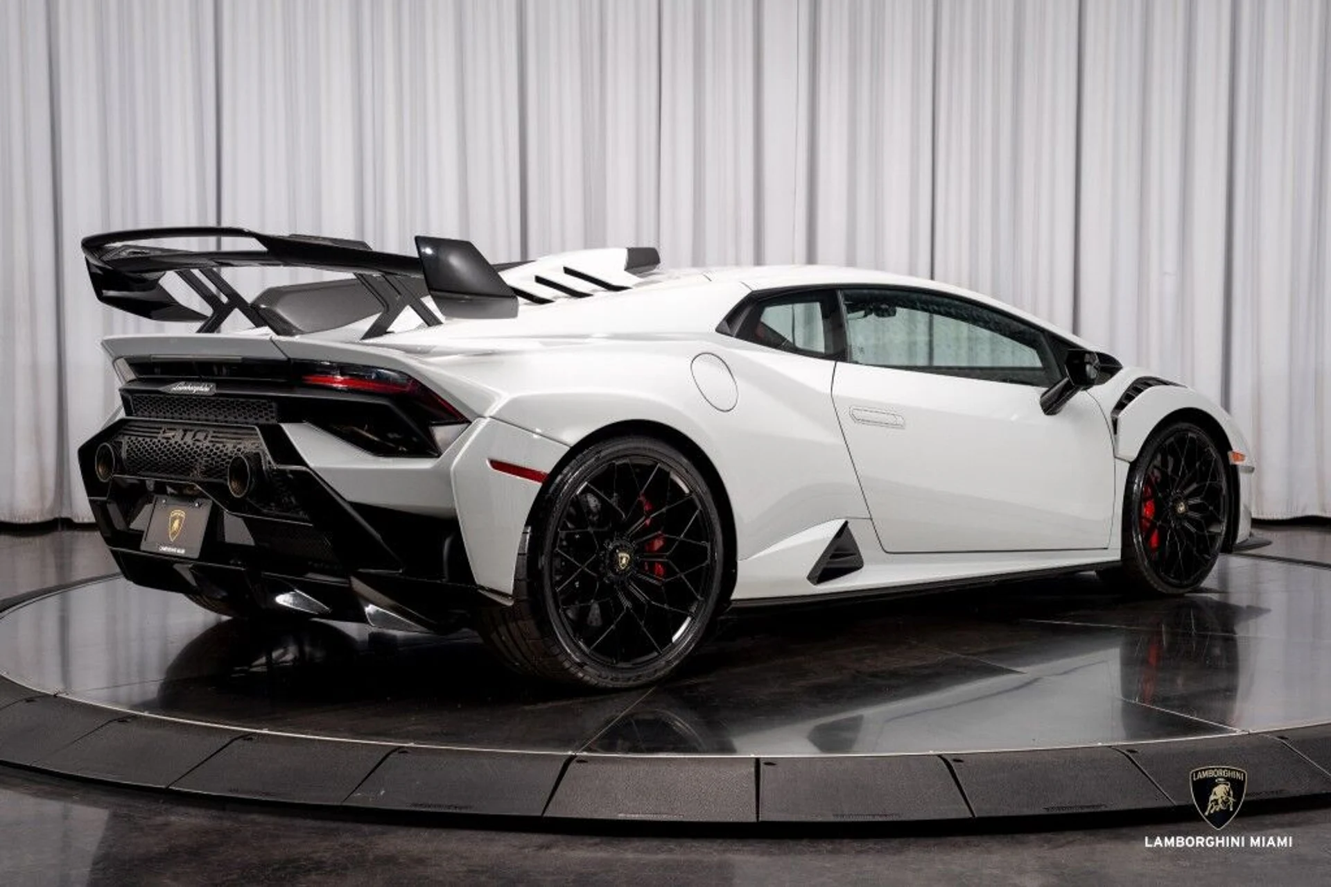 mph026_2938682352_a290140c365eed465a87c368694e283a_5dabcc5bbf