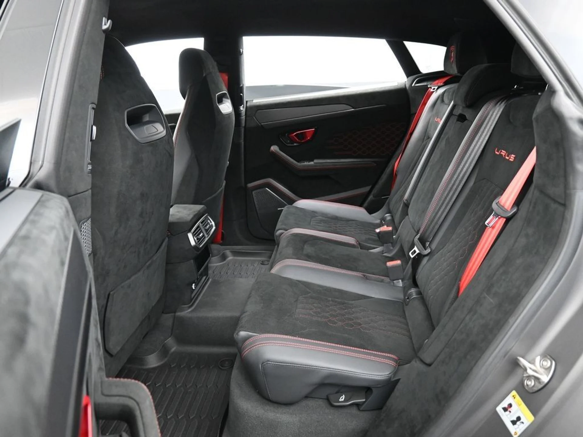 mph026_2939221912_011de31de5e6e6634c87e1cac023d5a3_032ec643ac