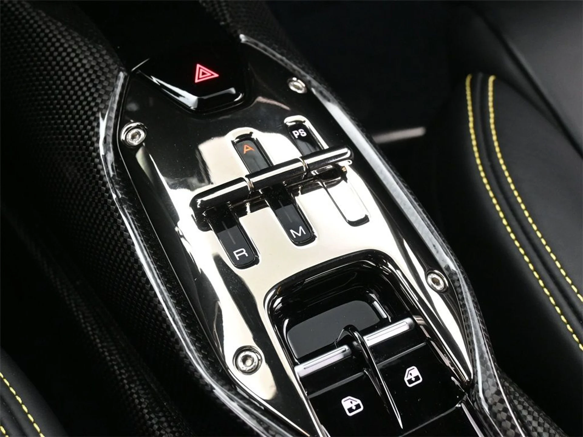 mph026_2939275490_2914fecf8037f4d9df7da0c7bf56a6ff_1b9a7fa41c