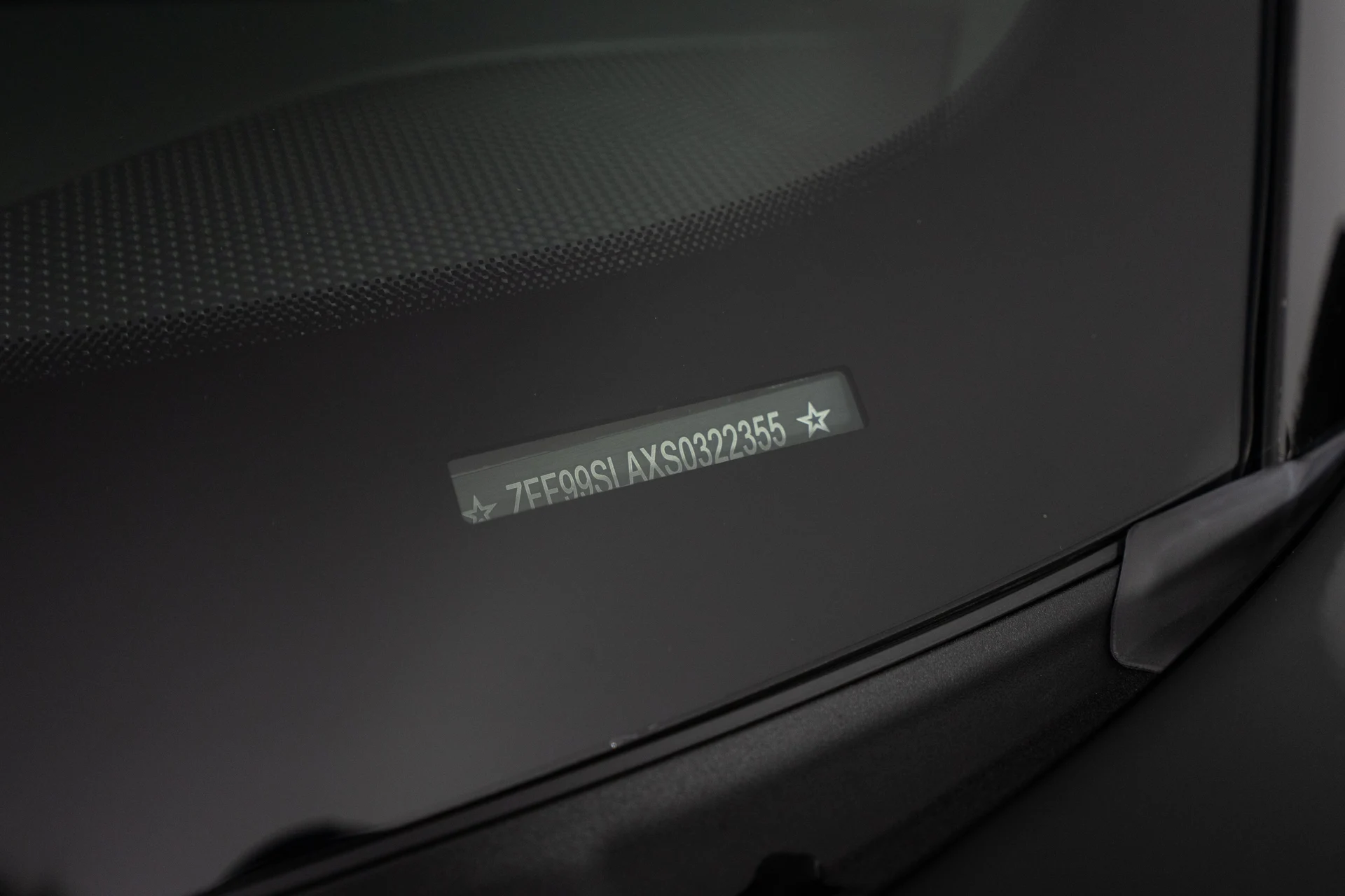 mph026_2939306540_eddc24719496b40511418dc97d05d30f_eeb3a7a676