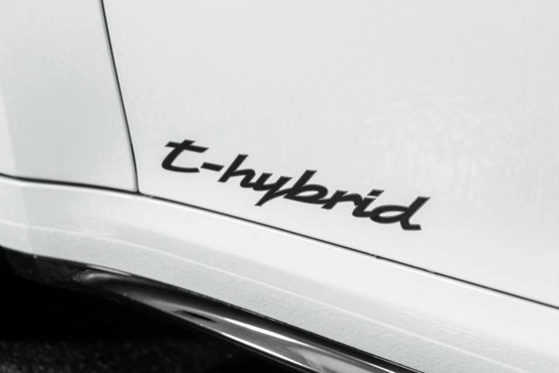 mph026_2939357496_Mmy6wp_H_Qff_A_Mi_NEBXYMK_Spx_IV_0s_b63580c097