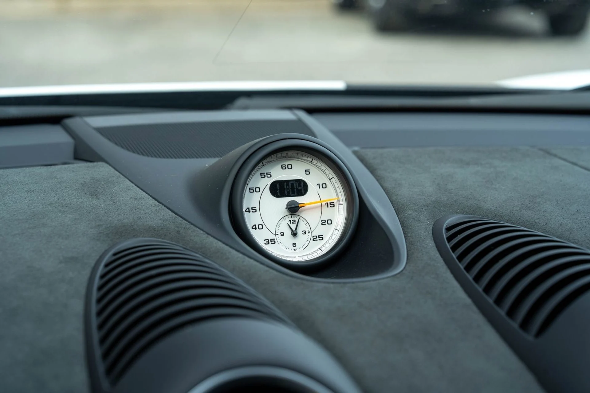 mph026_2939574406_f62525768464ea04952b963df16db964_3293160a01