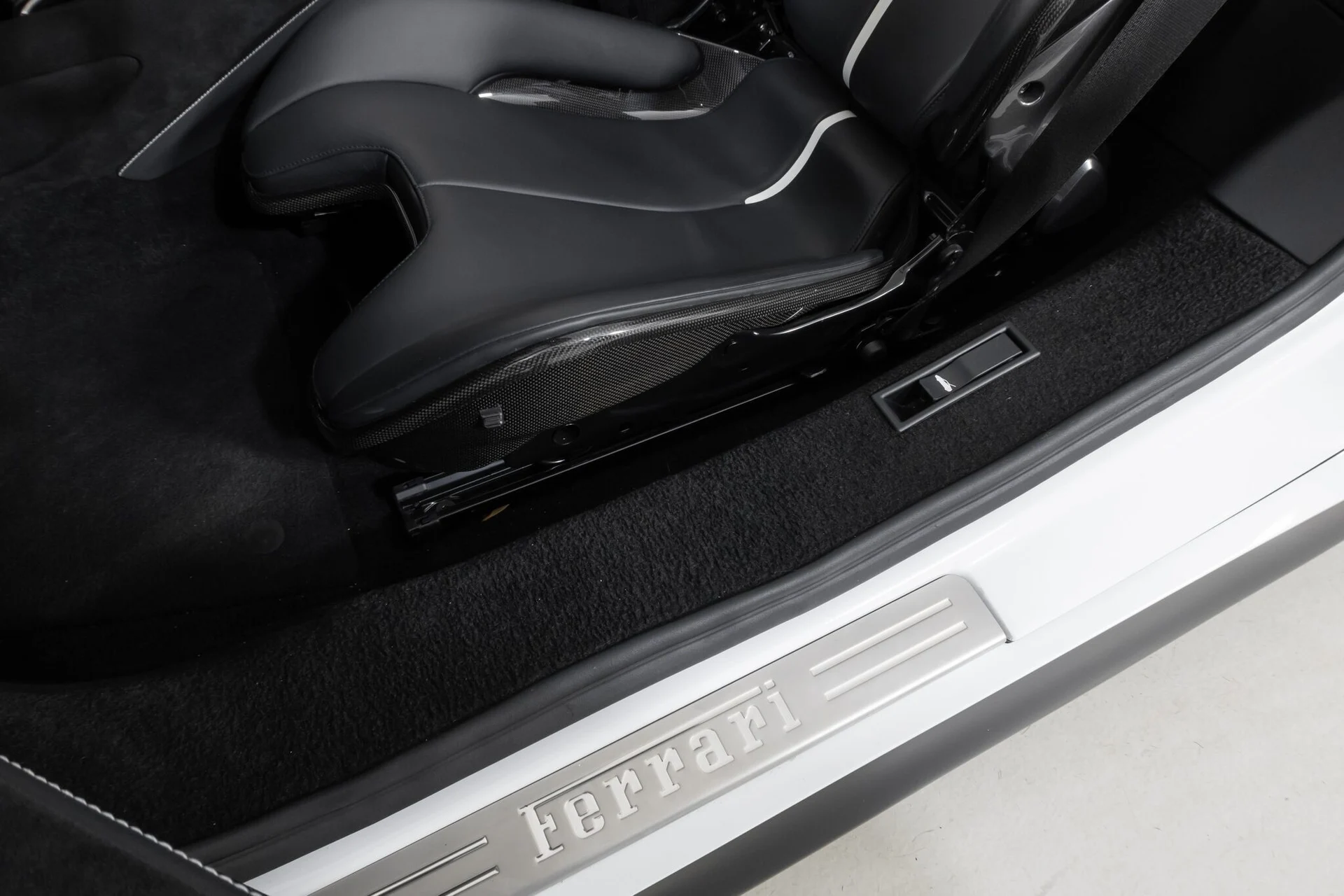 mph026_2939719723_e15e03310800c5044d525114529ad689_0df880bf65