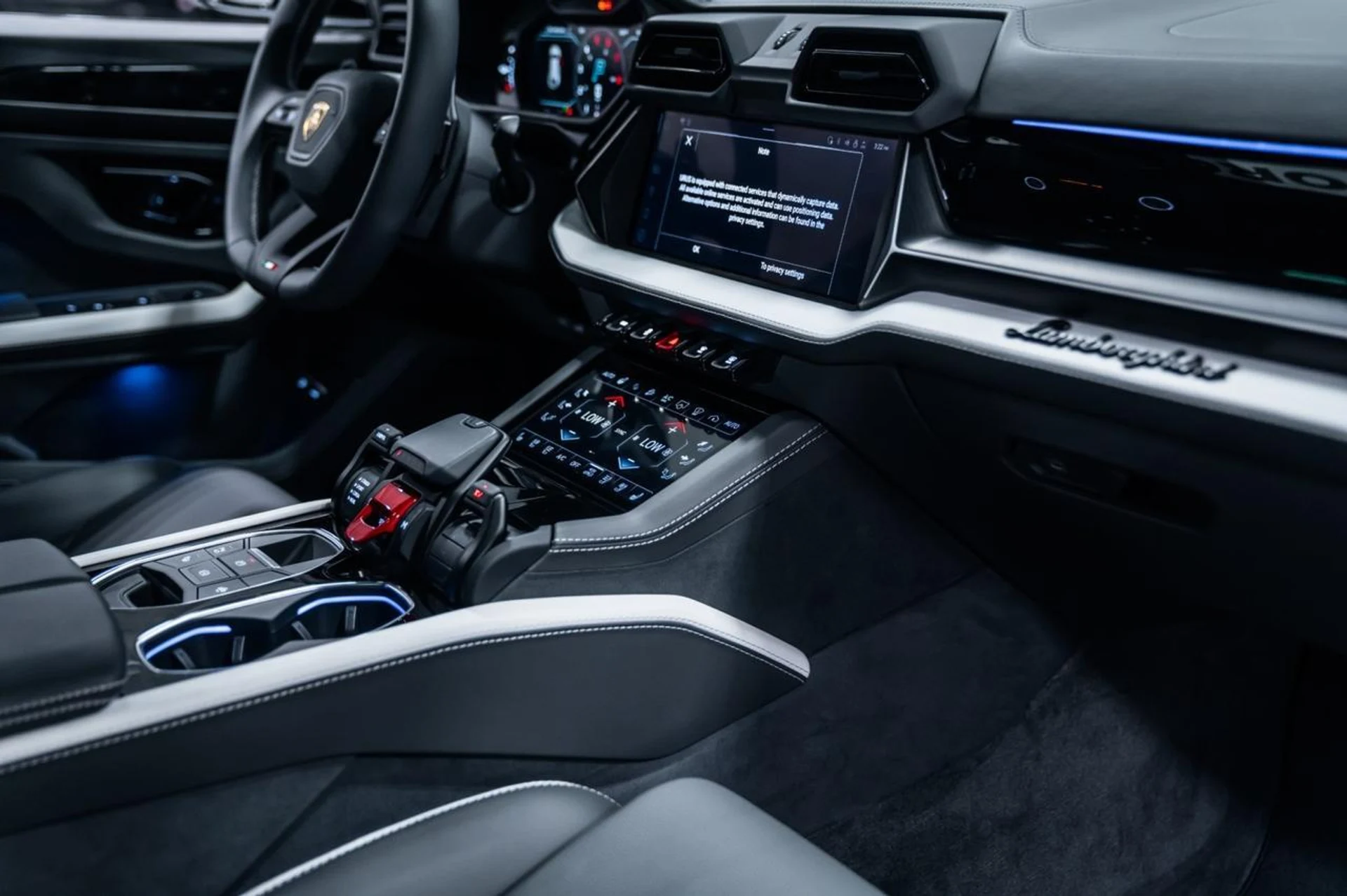 mph026_2940345260_a8393366243c89499160ebafe98749e8_f51f94144a