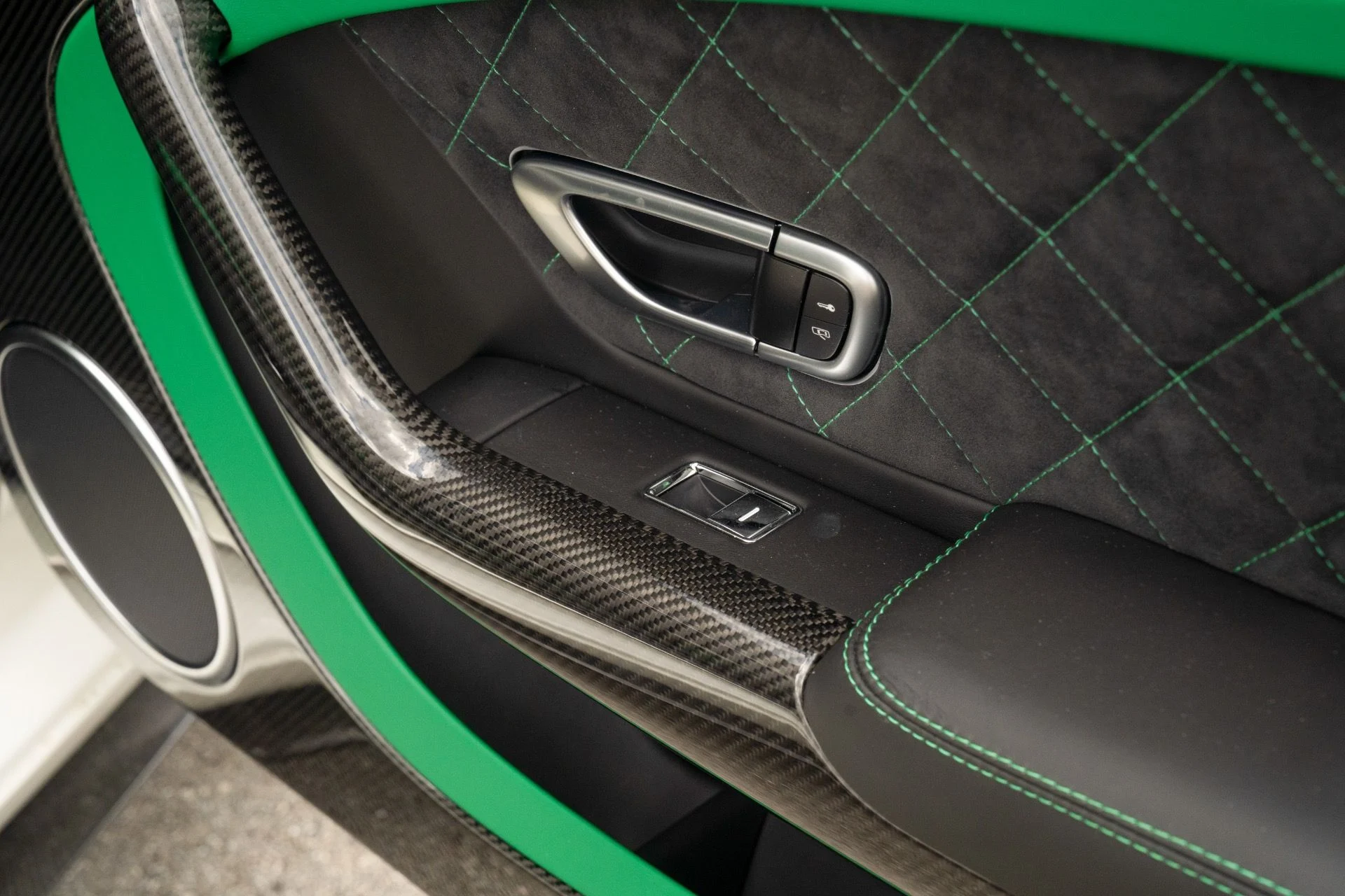 mph026_2940391195_Used_2015_Bentley_Continental_GT_3_R_1755707839_7a53f95ff6