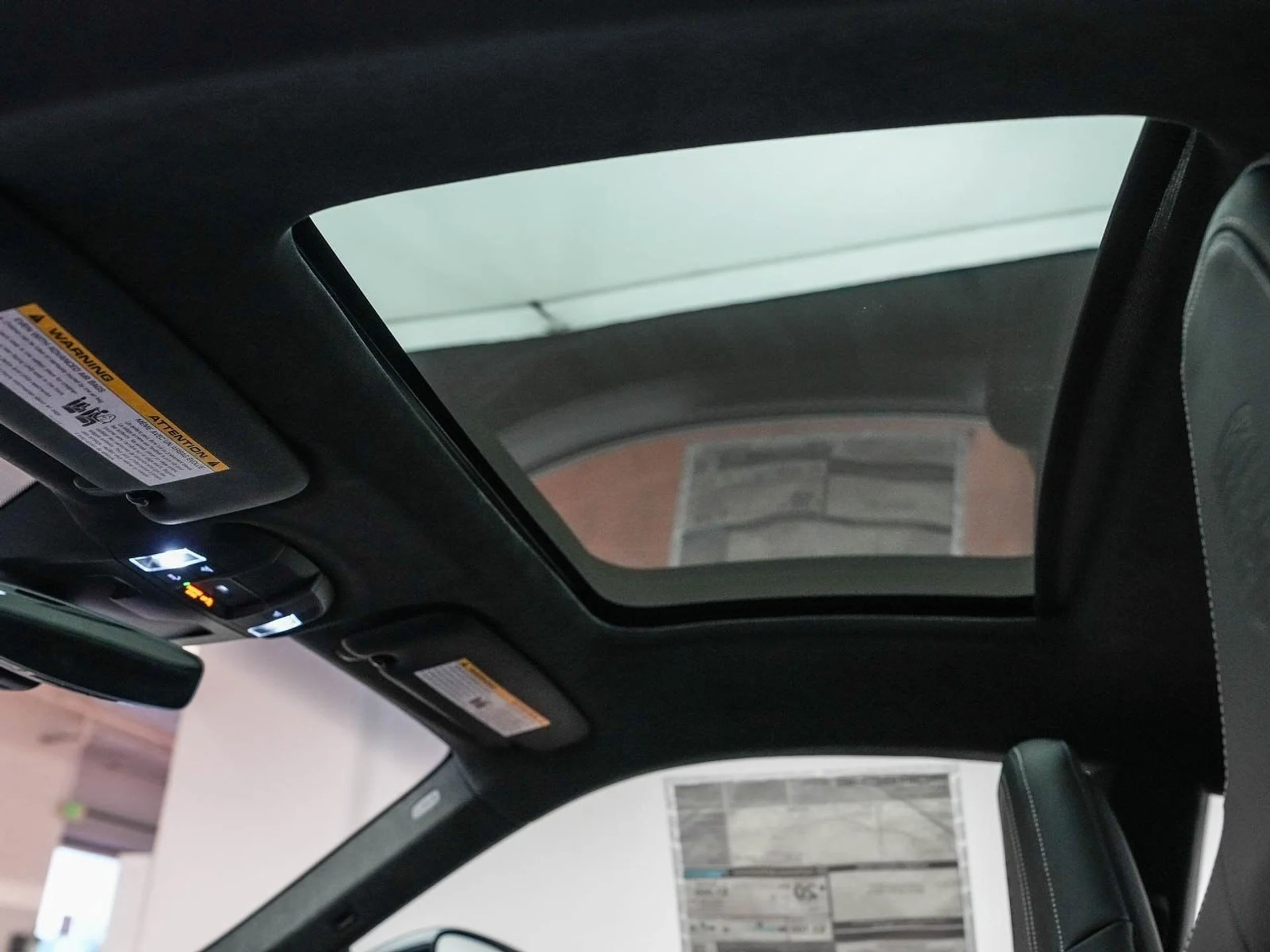 mph026_2940857461_567f2f424c55b3e8324c8c3f54102419x_2159e38cb8