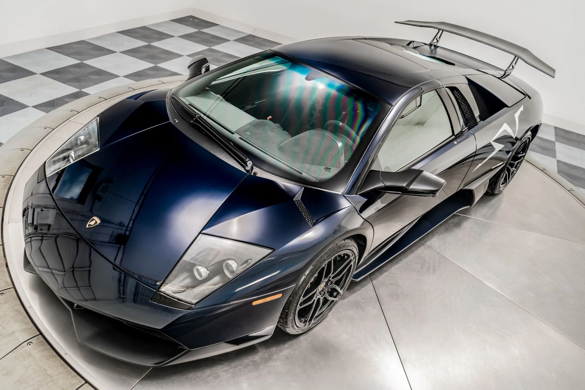 mph026_2941192320_Used_2010_Lamborghini_Murcielago_LP_670_4_SV_1759859215_f77c6d34a9