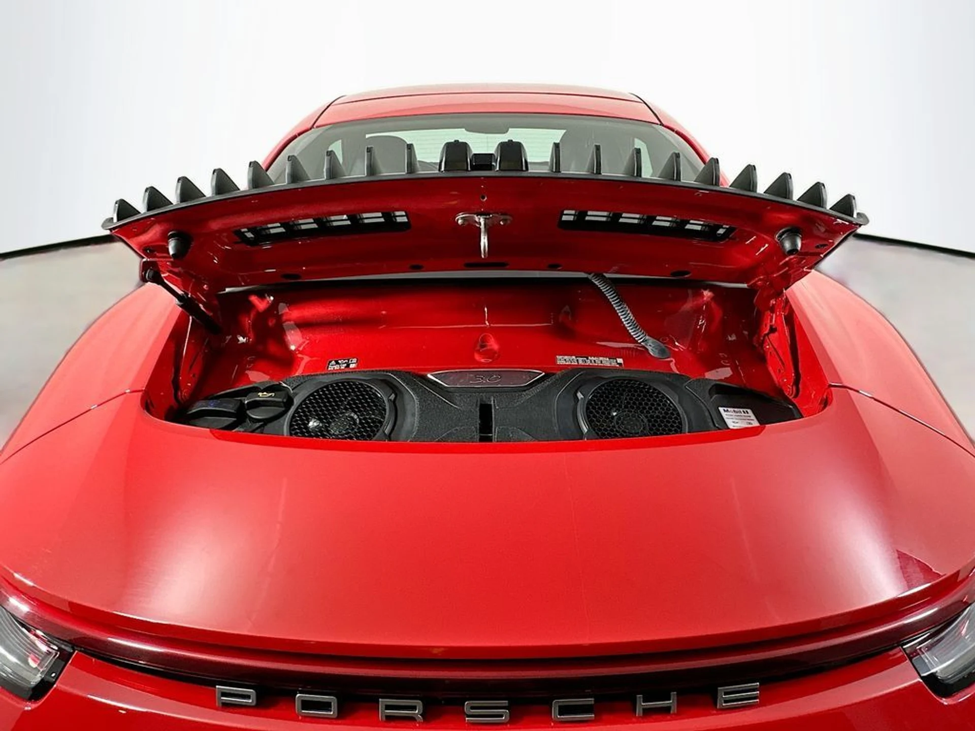 mph026_2941209086_80ec132c3102774bc5eb43f3d0854b3ax_59e4d7f056