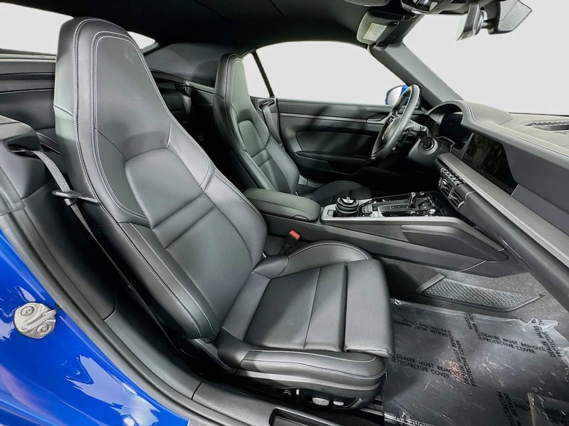 mph026_294123642_d57f07a0482902b4b5bb20014140c47ex_6d6b337150