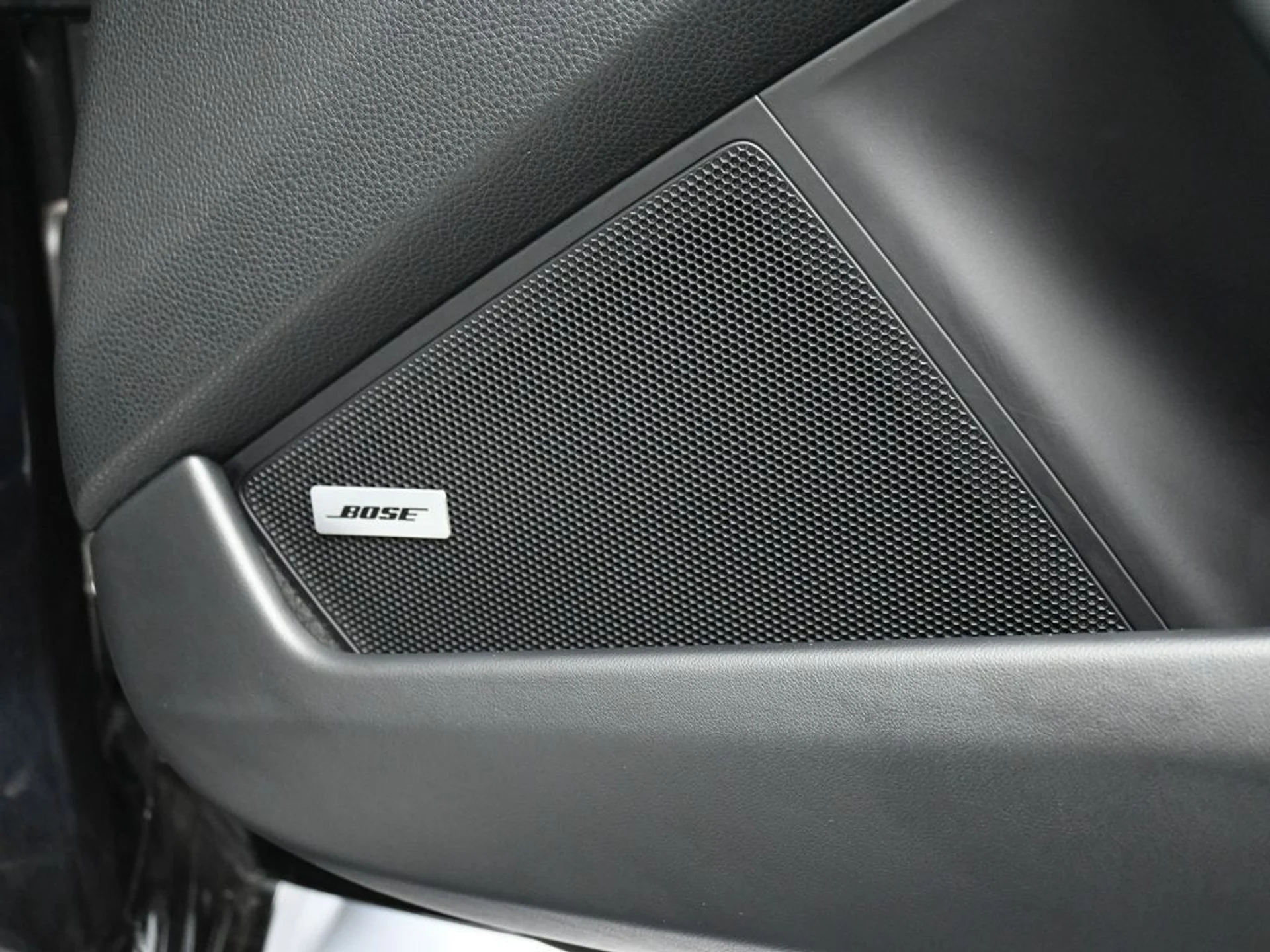 mph026_29413009_image_26_f3d753523e