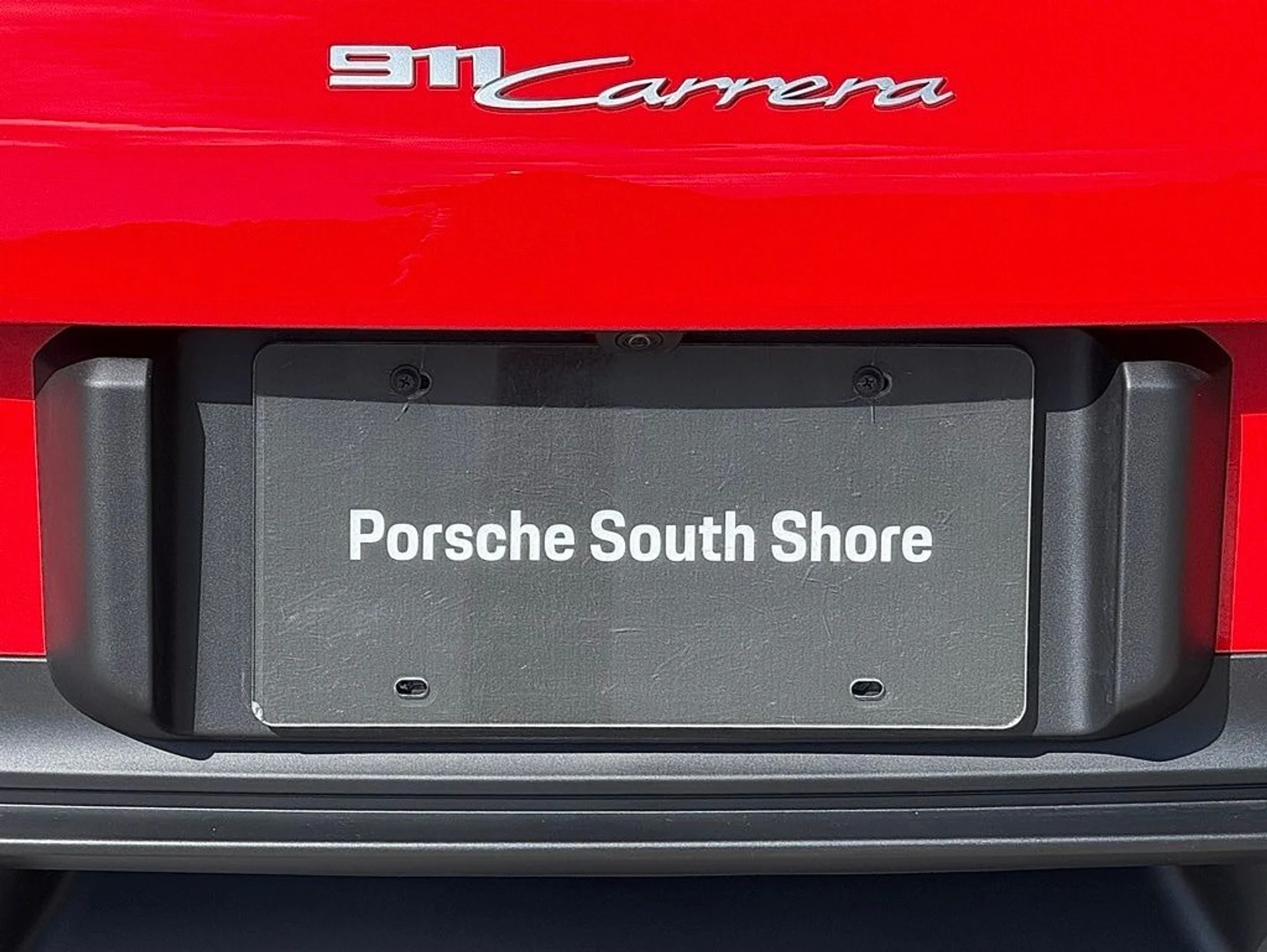 mph026_2941370703_dd6c3e4695fca2d387f283bc19d794aax_e1bb7974bc