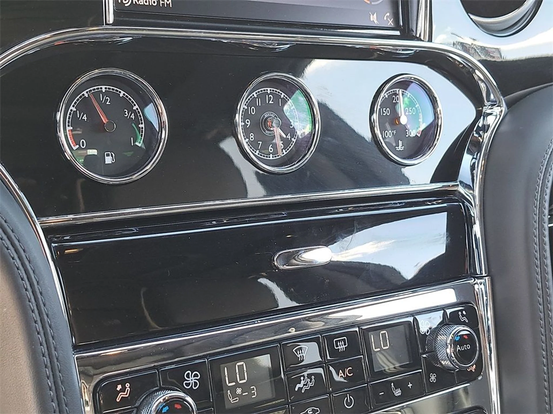 mph026_2941462431_5cf7c27f12d8cc0efdce3f85ee3b874f_5b72f058ba