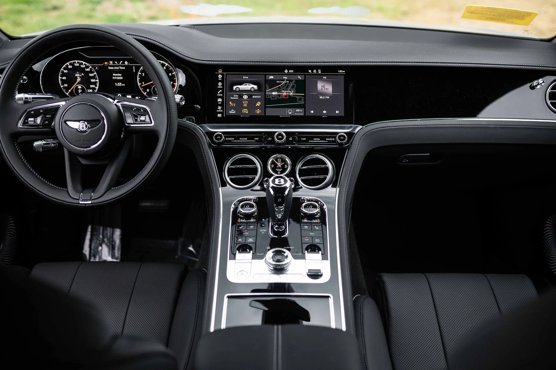 mph026_2941638711_84be52bebf12407cad49c3f9927d38da_7cbb845ff1