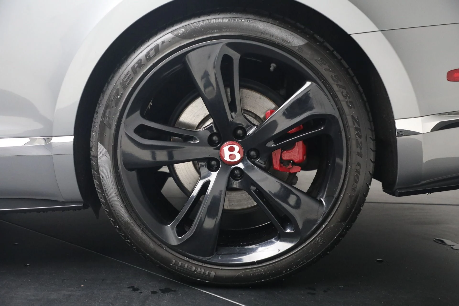 mph026_2941876667_Used_2017_Bentley_Continental_GT_V8_S_1783555771_8d252fc2ba