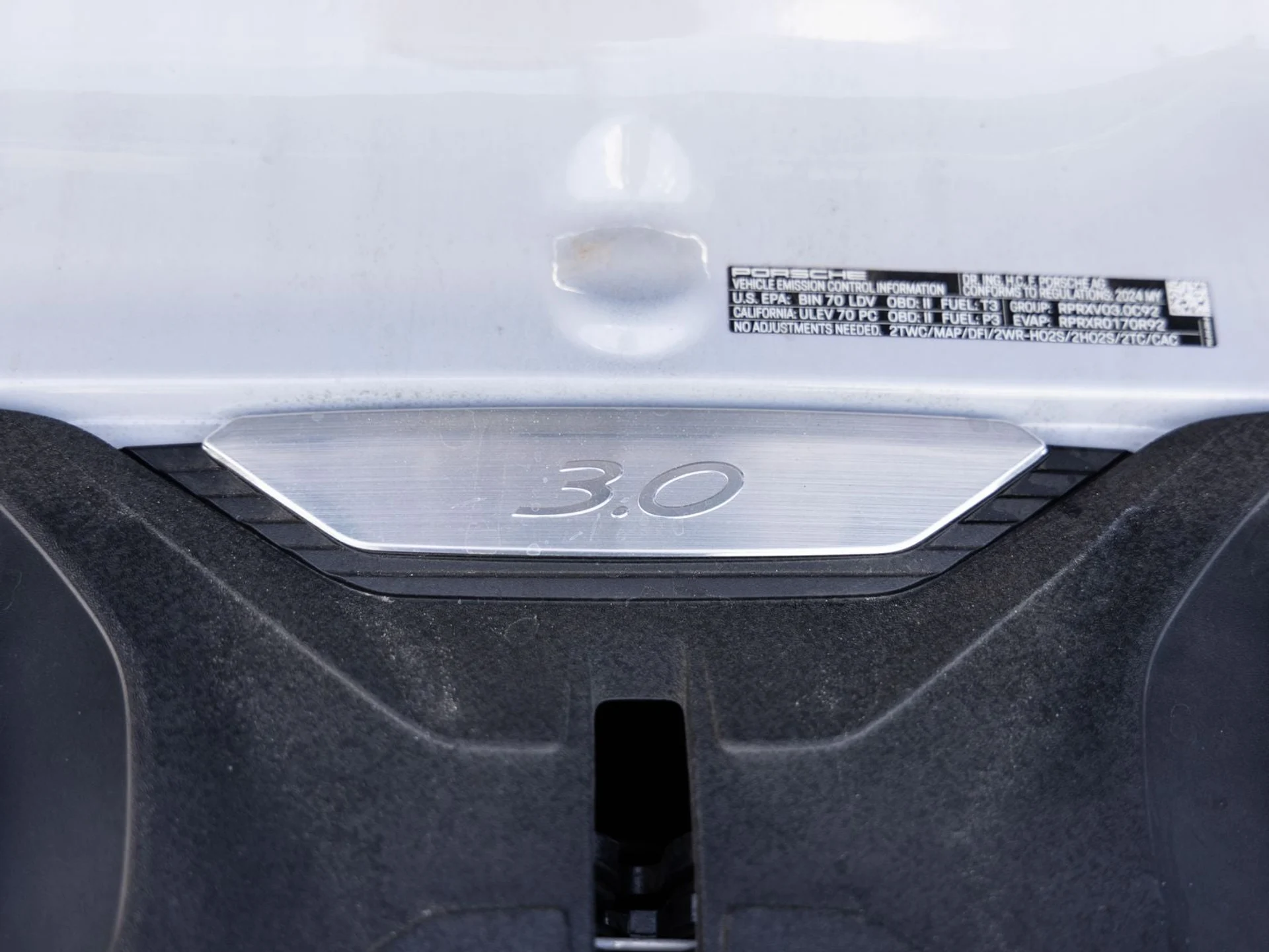 mph026_2943234420_27_cd9d8f0b32