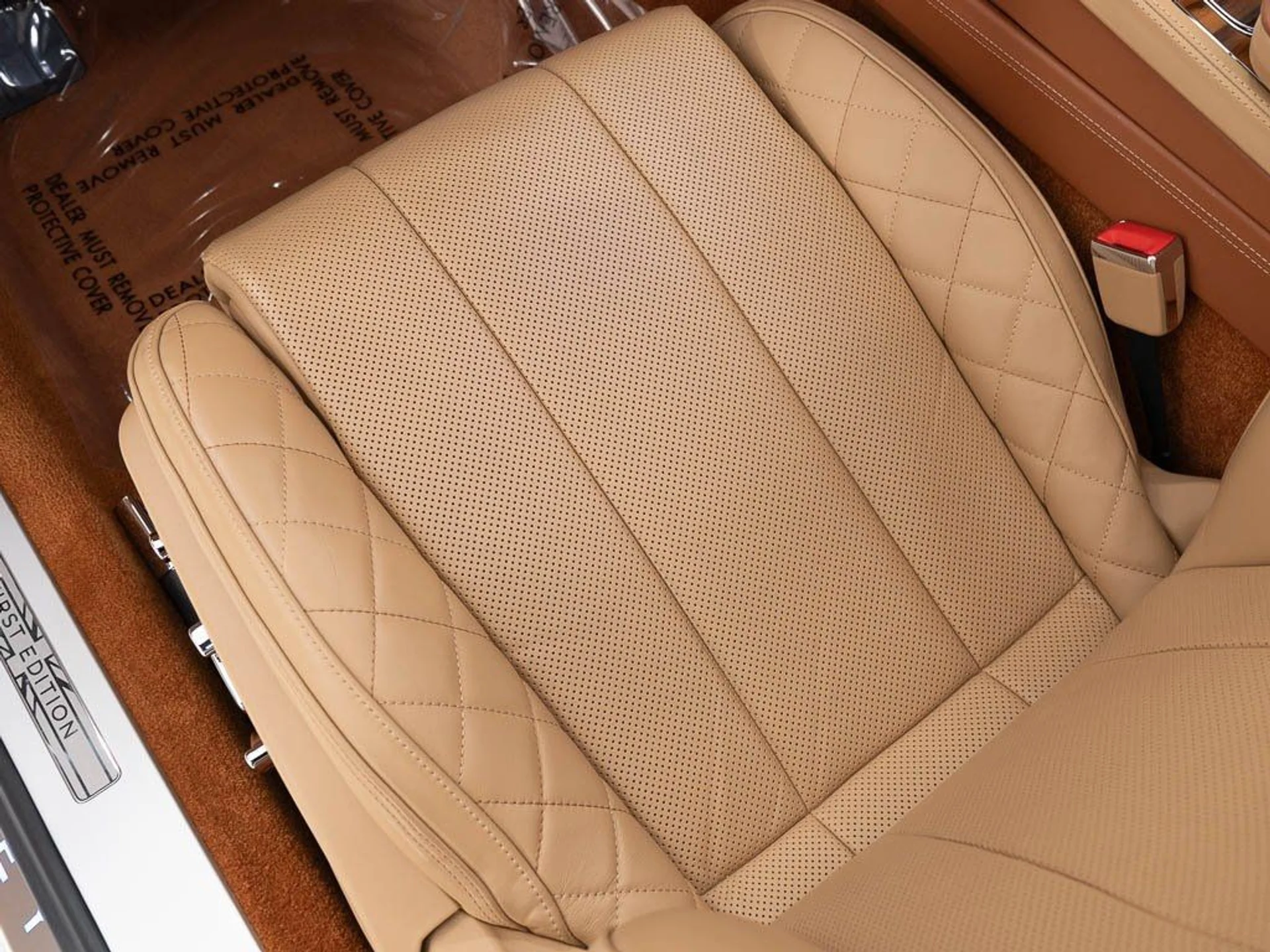 mph026_2943722415_fc3ecb8c0d4c3a34259e5826c2a7e890_81cb27036e