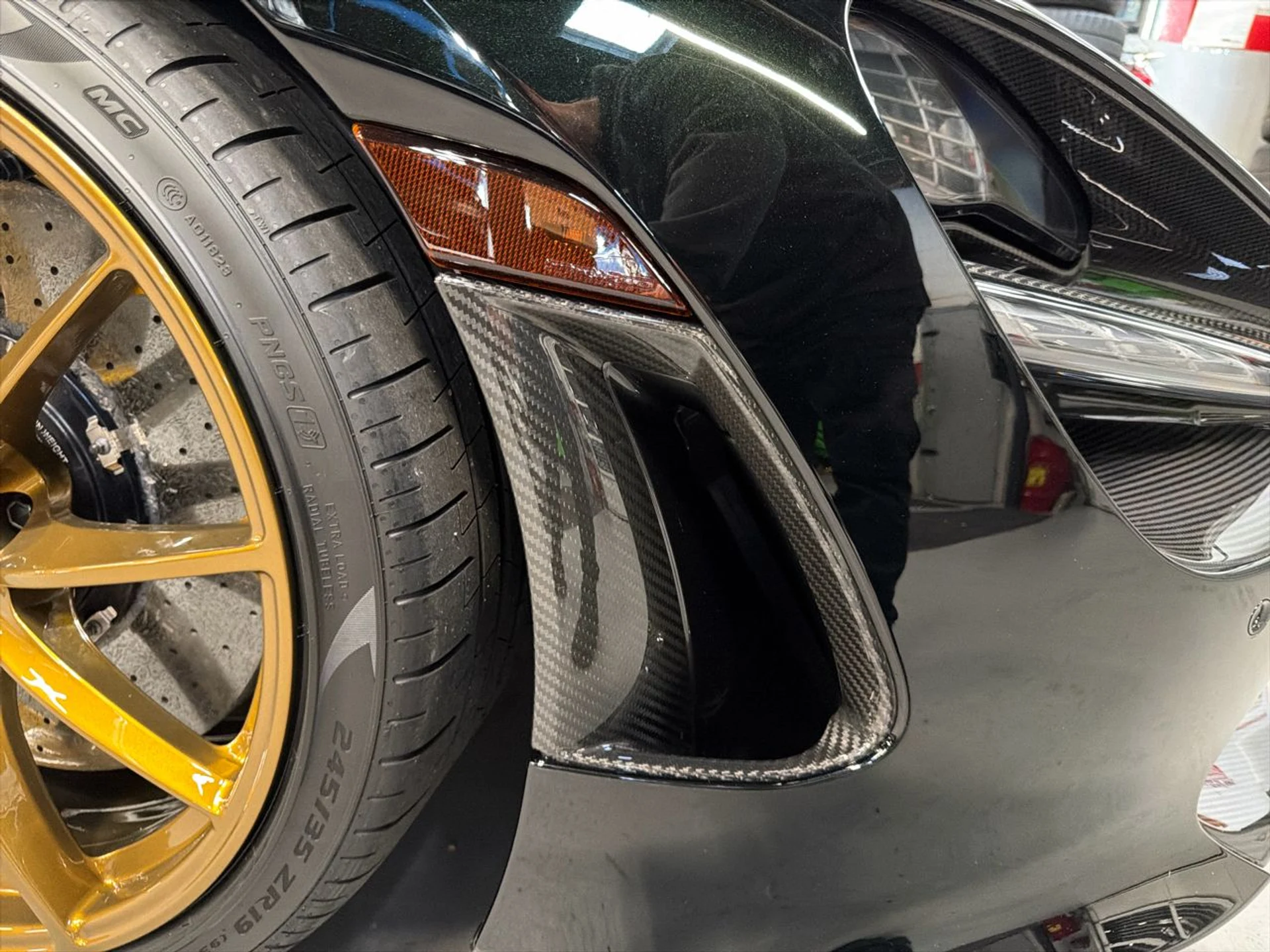 mph026_2943802519_638992483824532643_a46be56faa