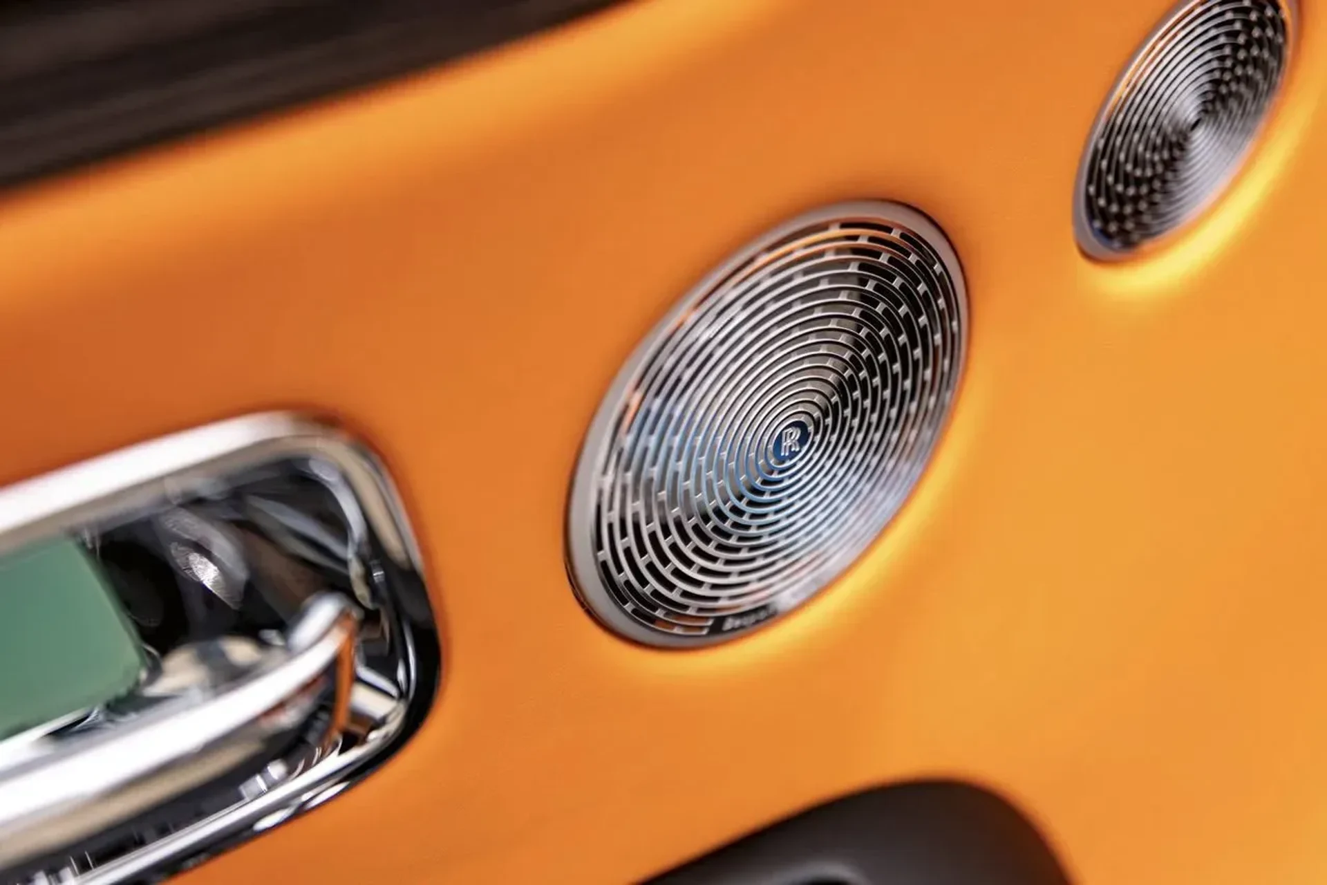 mph026_2944012917_c0ae76b5ea27406995446c5ee567688a_e683c31f91