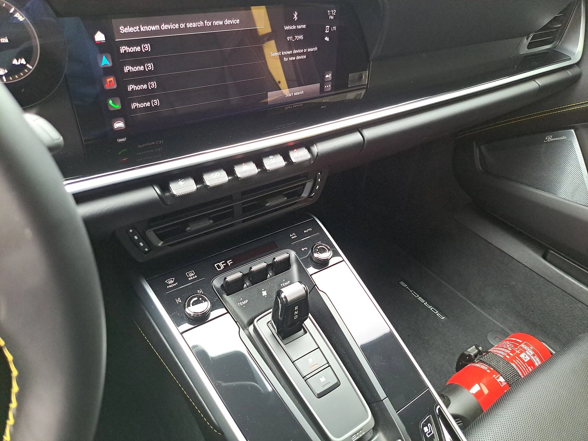 mph026_2944164153_1063f0dd200da648365fc2c5184041c4x_2b7ad40f93