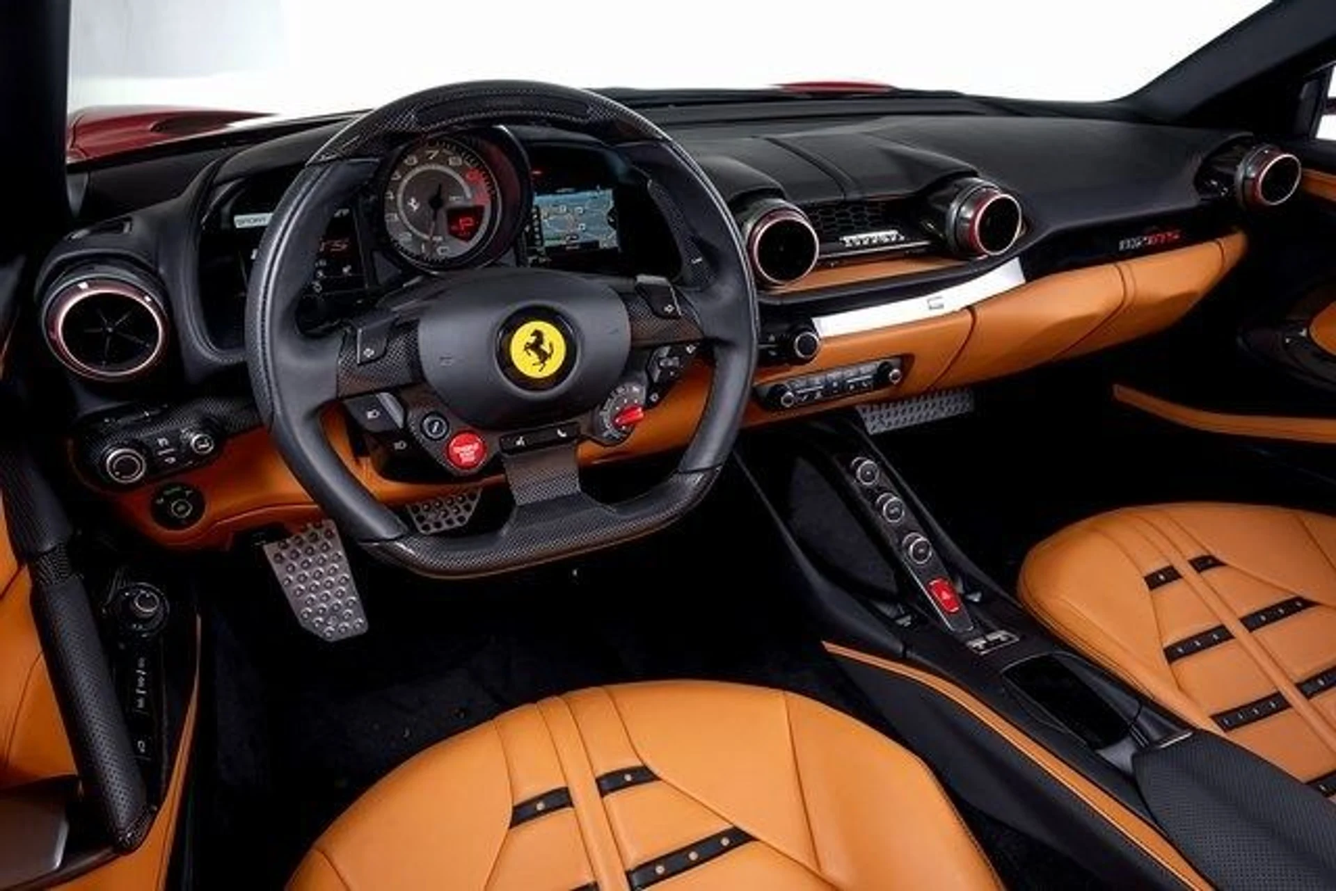 mph026_2944360790_e967094e20333a2f3f71201c1368b3f6x_a4ed340b34